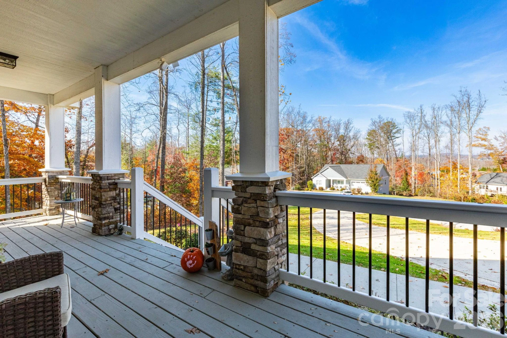 337 Olivet Lane - Photo 4