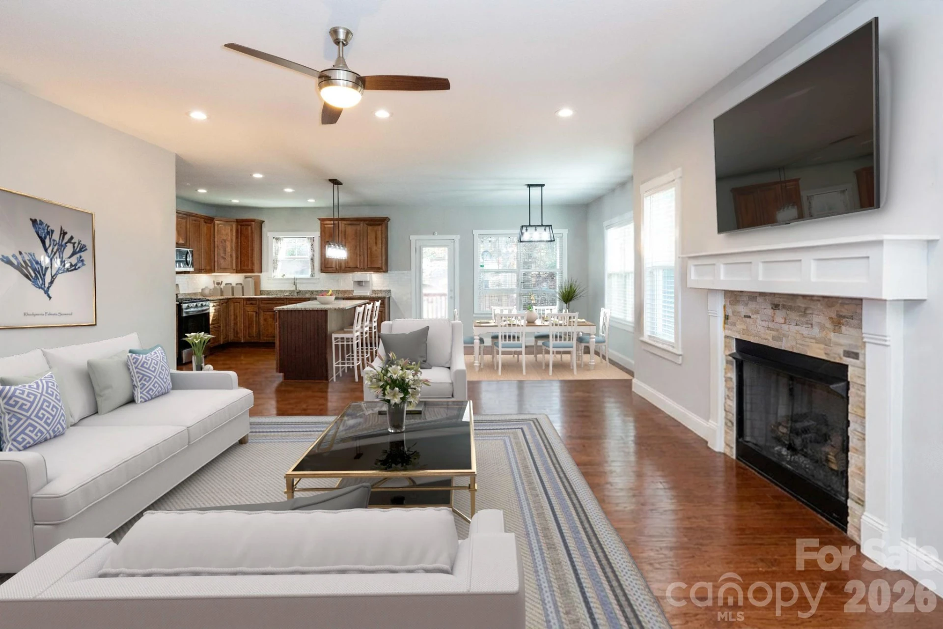 337 Olivet Lane - Photo 5