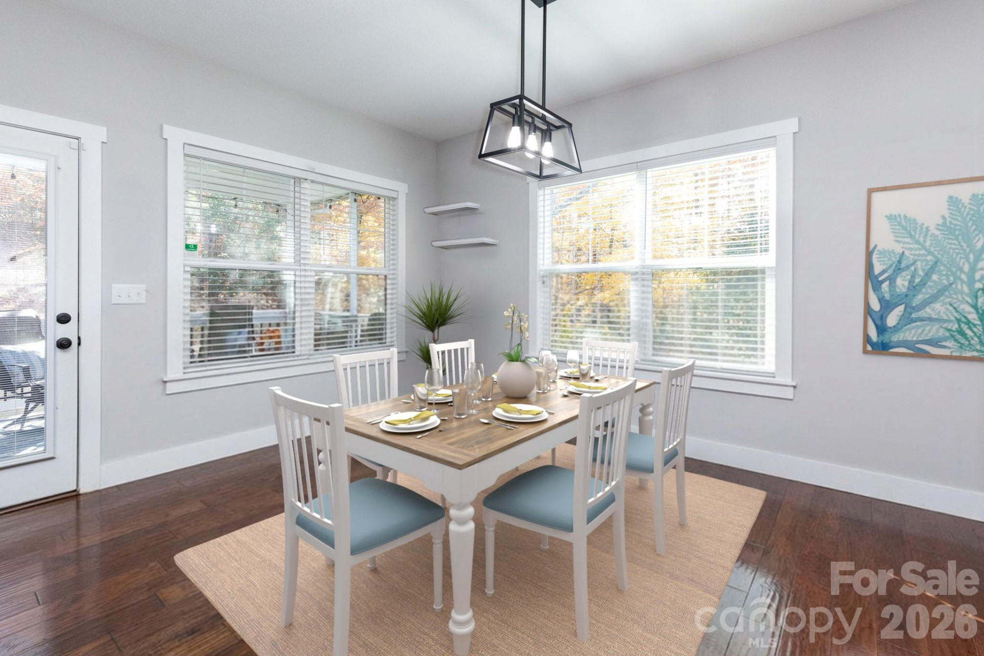 337 Olivet Lane - Photo 6