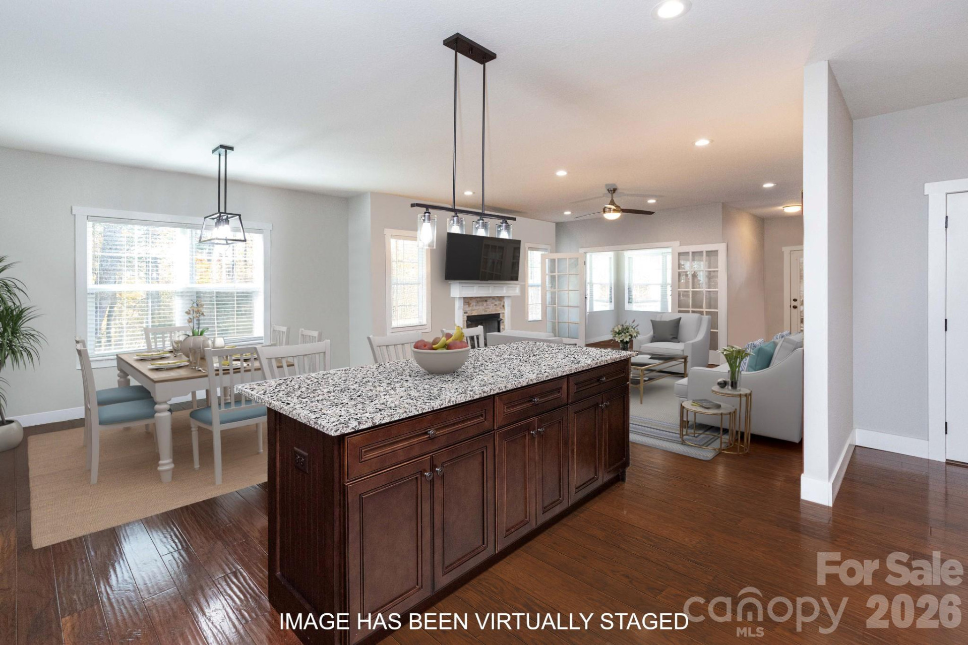 337 Olivet Lane - Photo 7