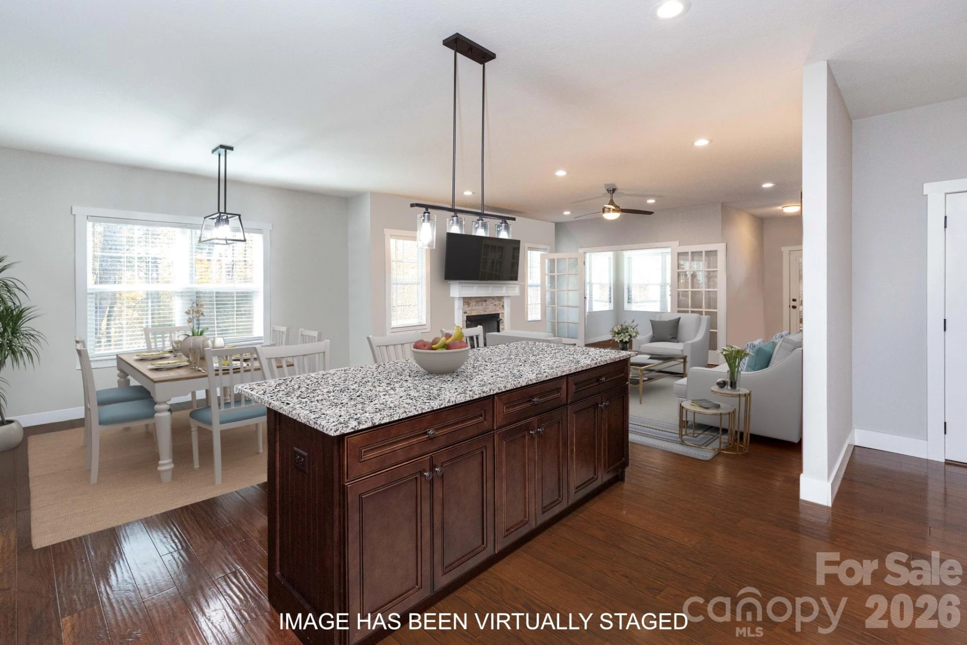 337 Olivet Lane - Photo 7