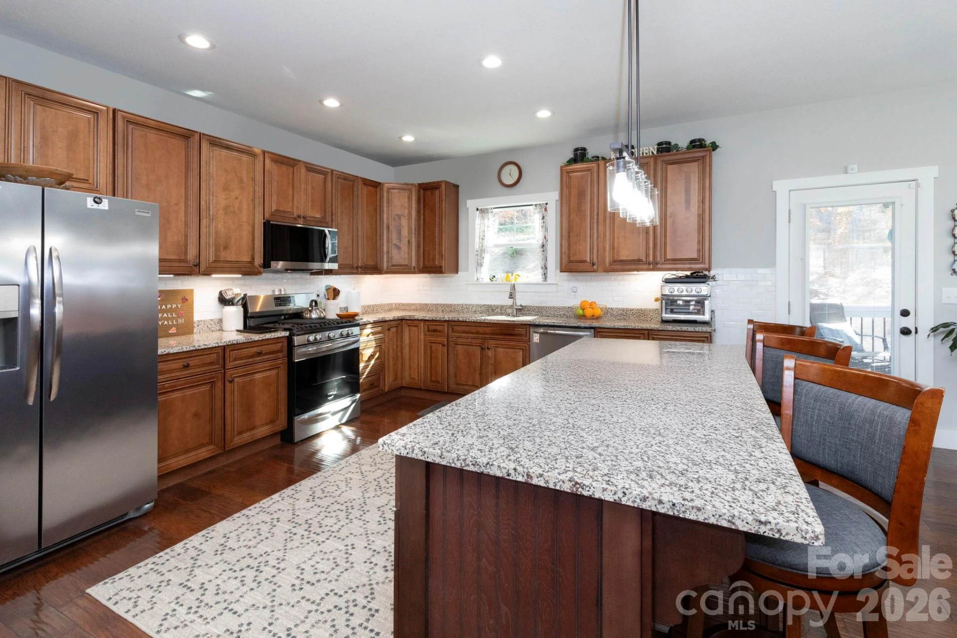 337 Olivet Lane - Photo 8