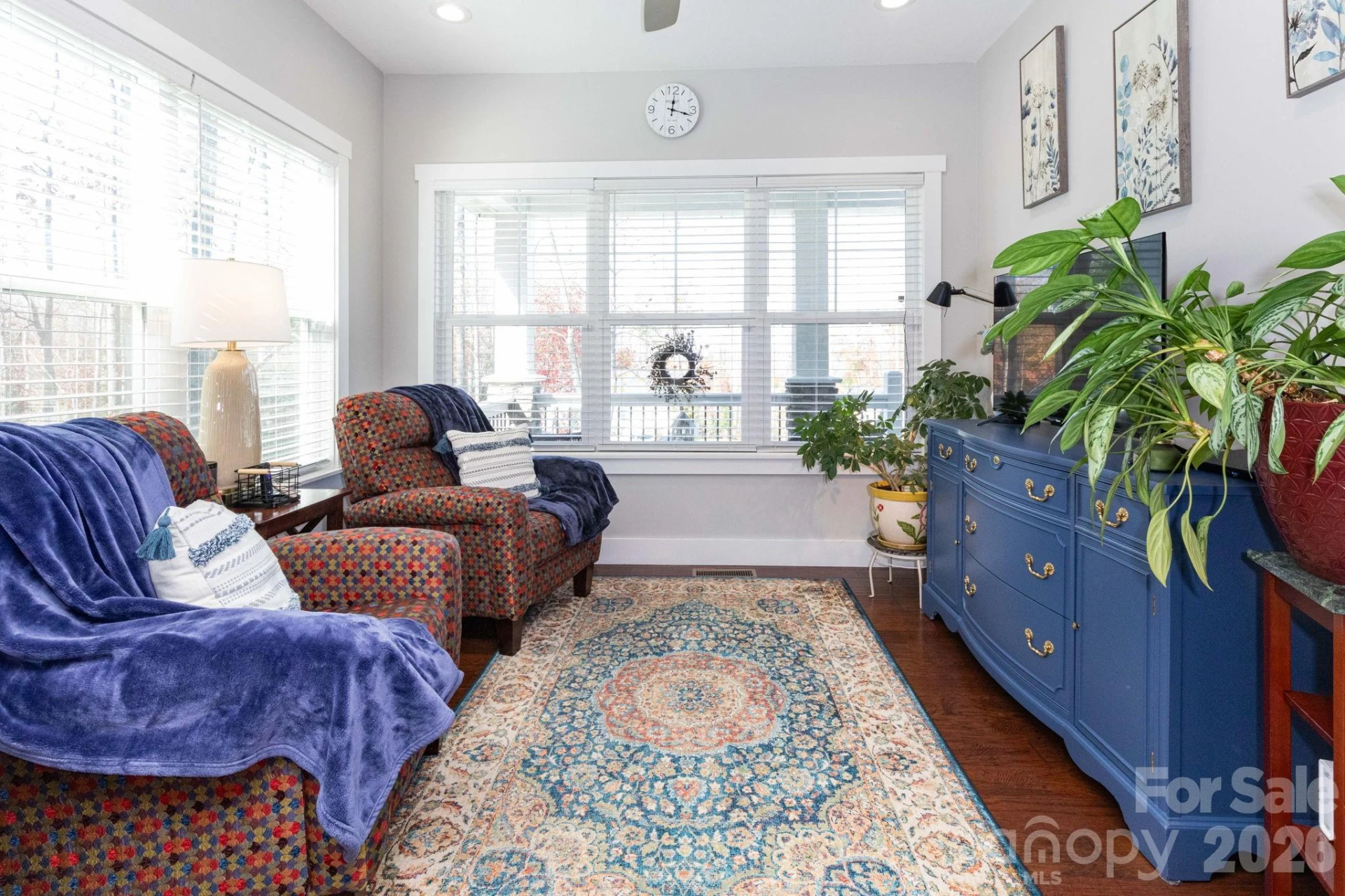 337 Olivet Lane - Photo 9