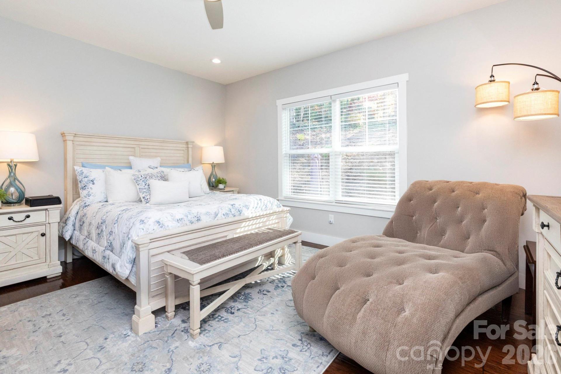 337 Olivet Lane - Photo 10