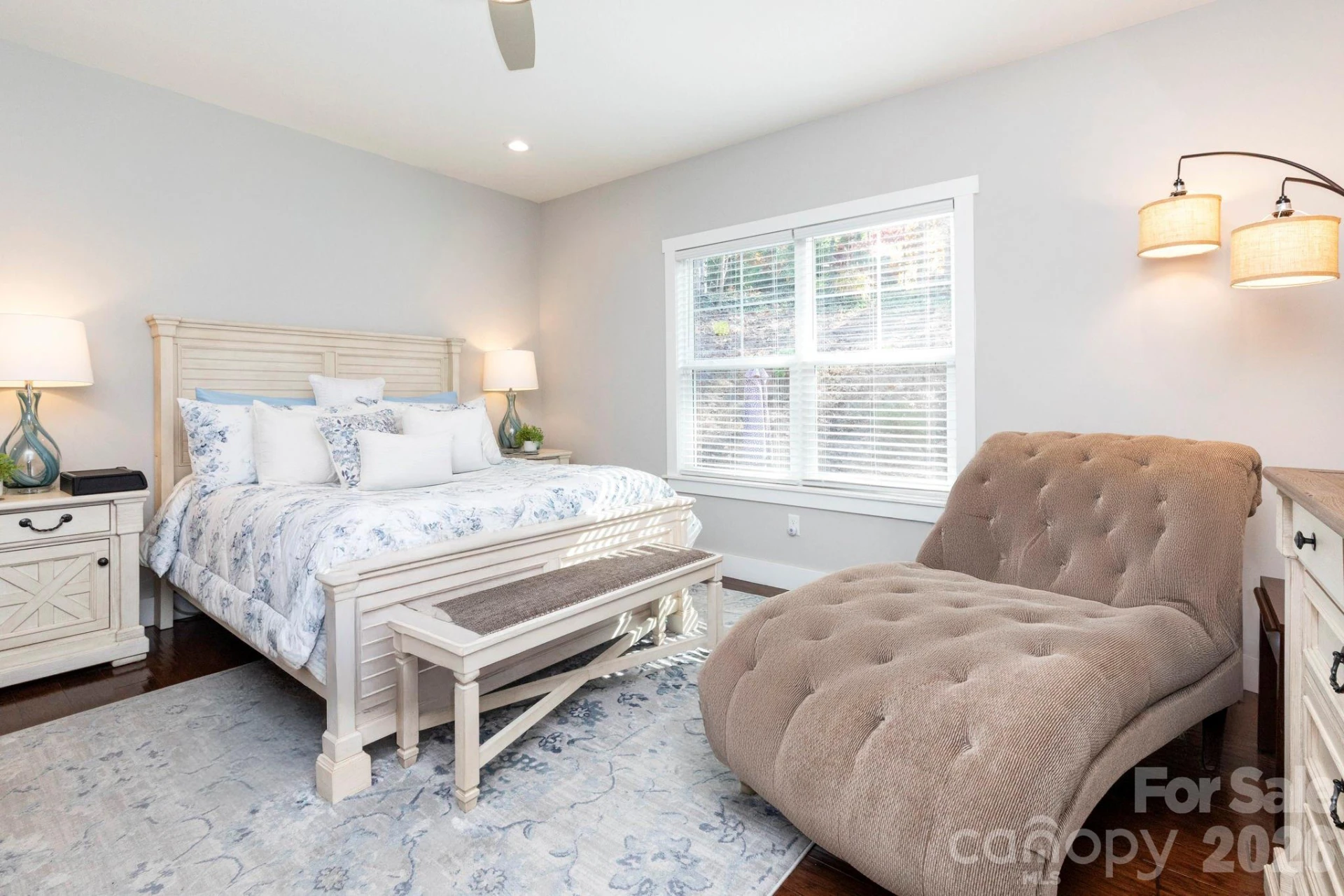 337 Olivet Lane - Photo 10