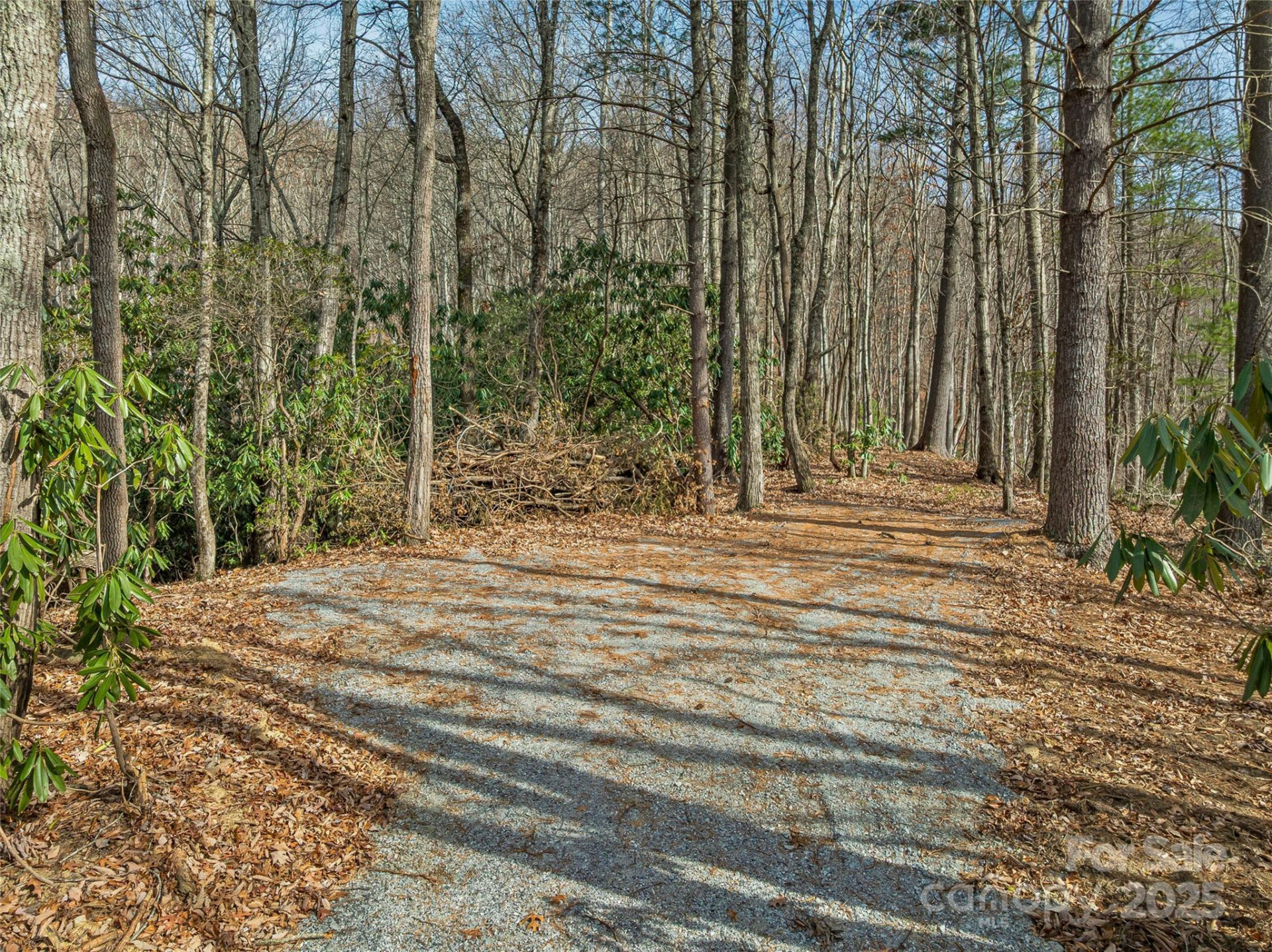 9999-13 Bob Barnwell Road - Photo 11