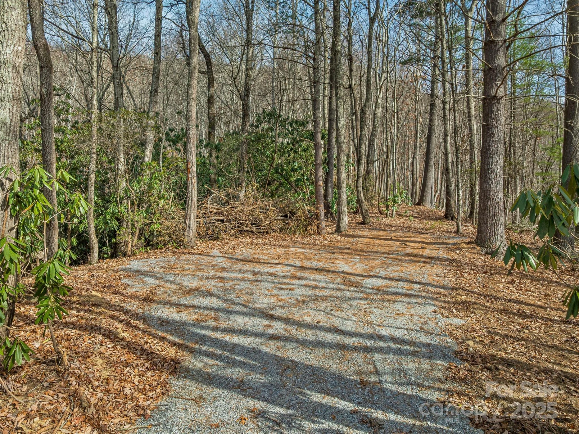 9999-13 Bob Barnwell Road - Photo 11