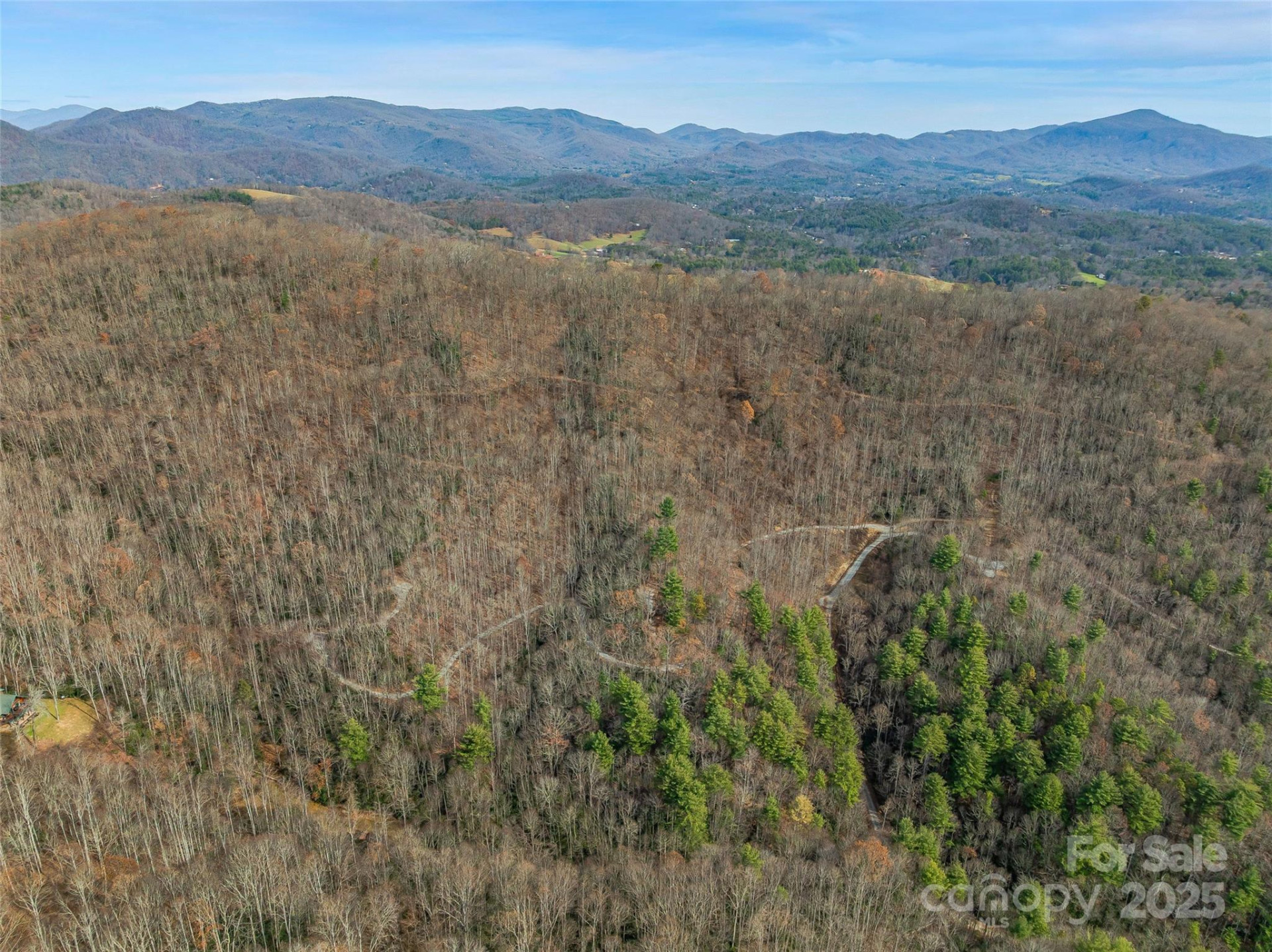 9999-13 Bob Barnwell Road - Photo 13