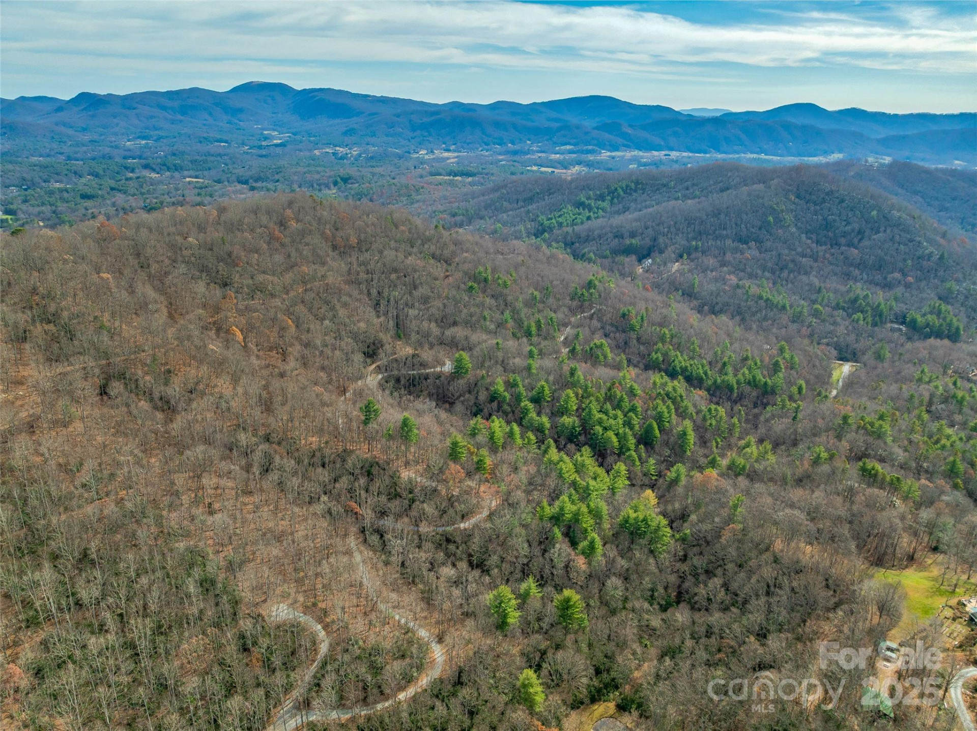 9999-13 Bob Barnwell Road - Photo 14