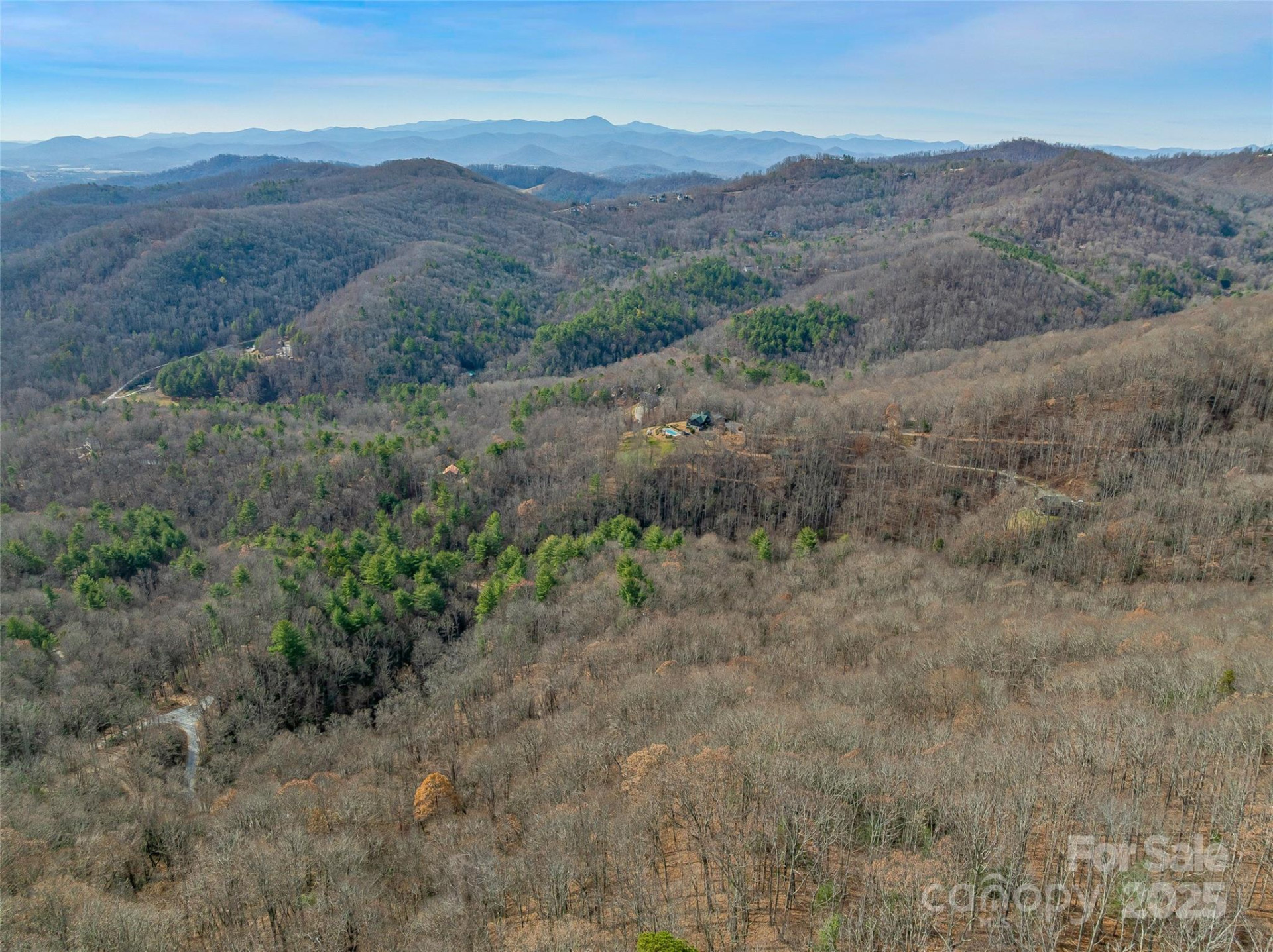 9999-13 Bob Barnwell Road - Photo 15