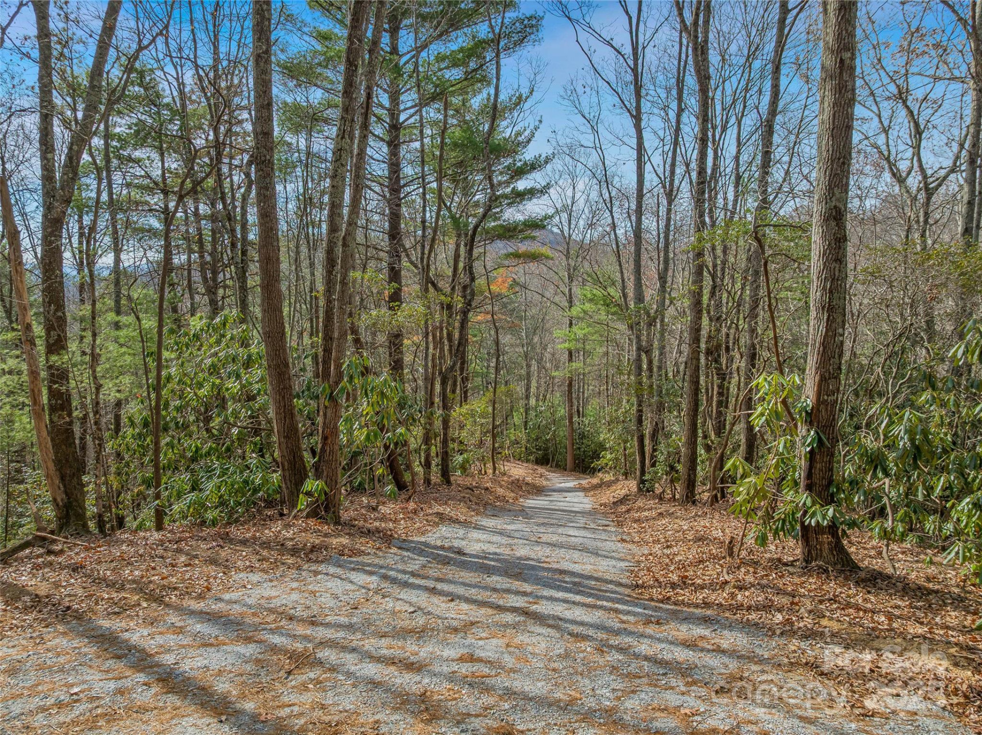 9999-13 Bob Barnwell Road - Photo 16