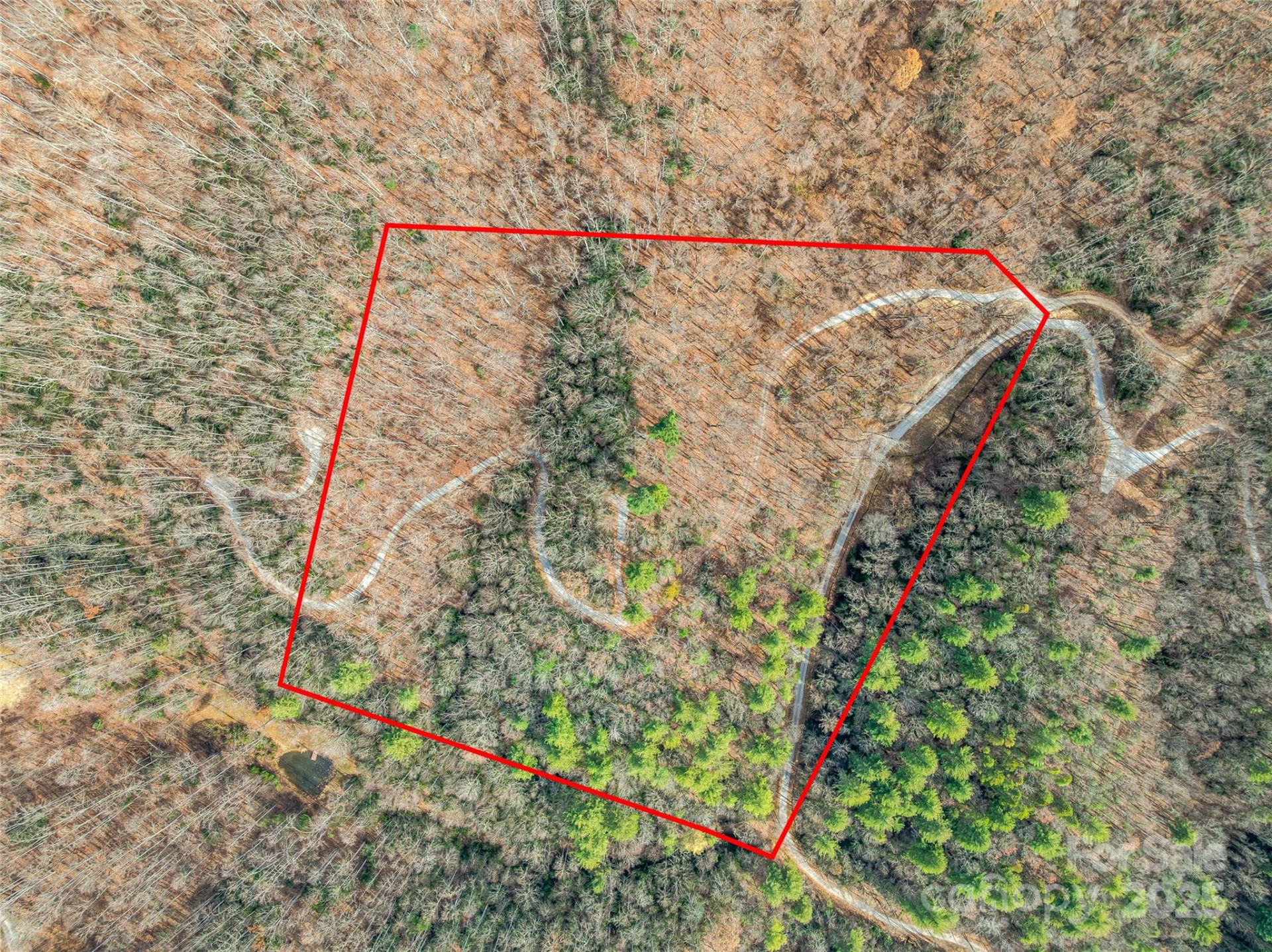 9999-13 Bob Barnwell Road - Photo 18