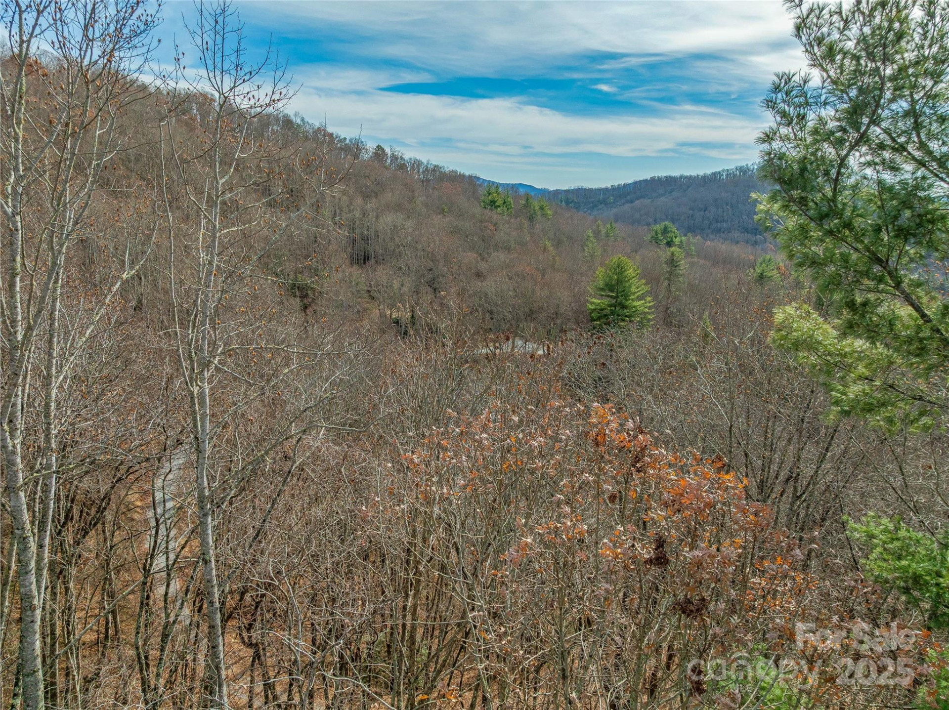 9999-13 Bob Barnwell Road - Photo 19