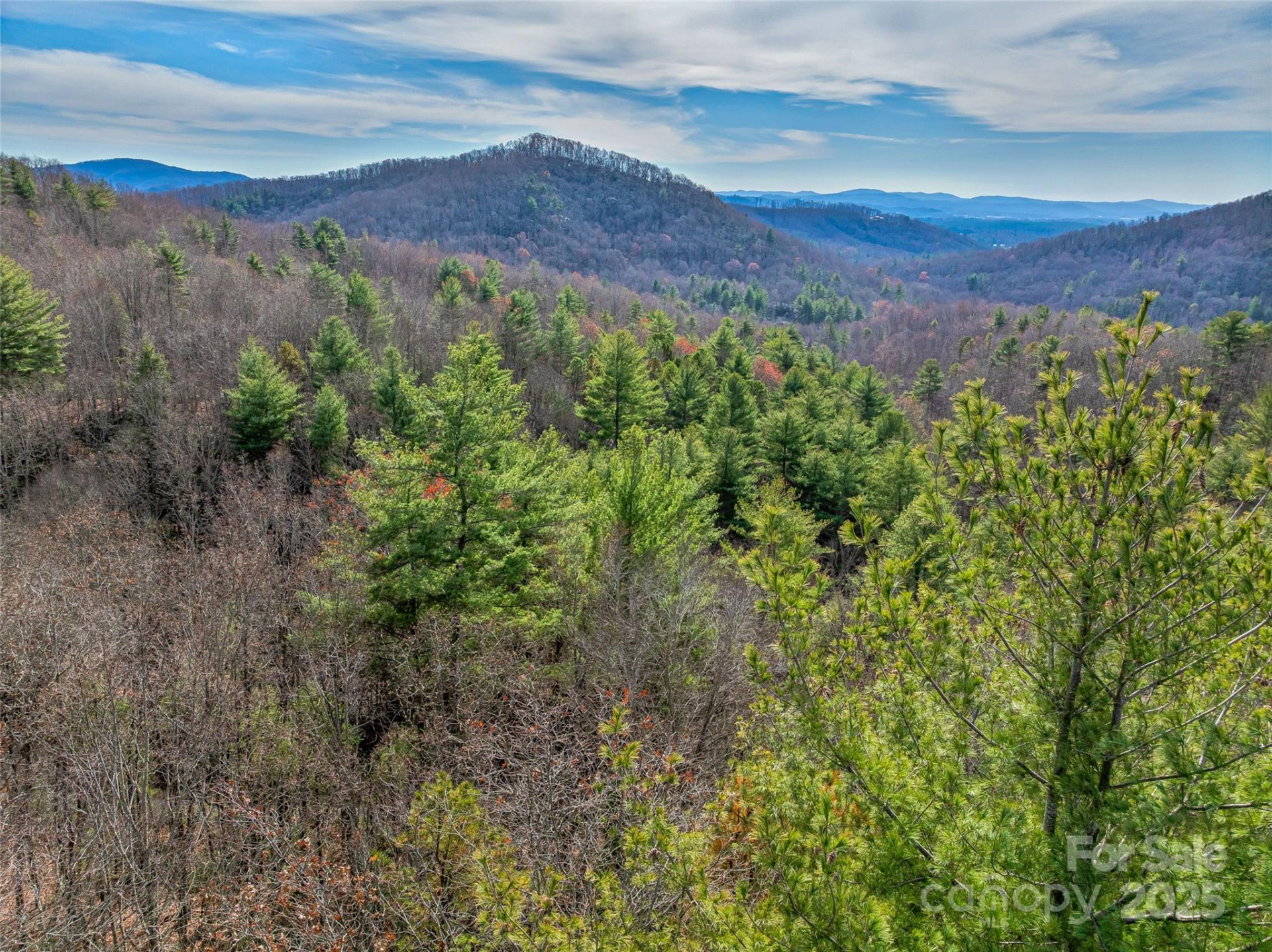 9999-13 Bob Barnwell Road - Photo 20