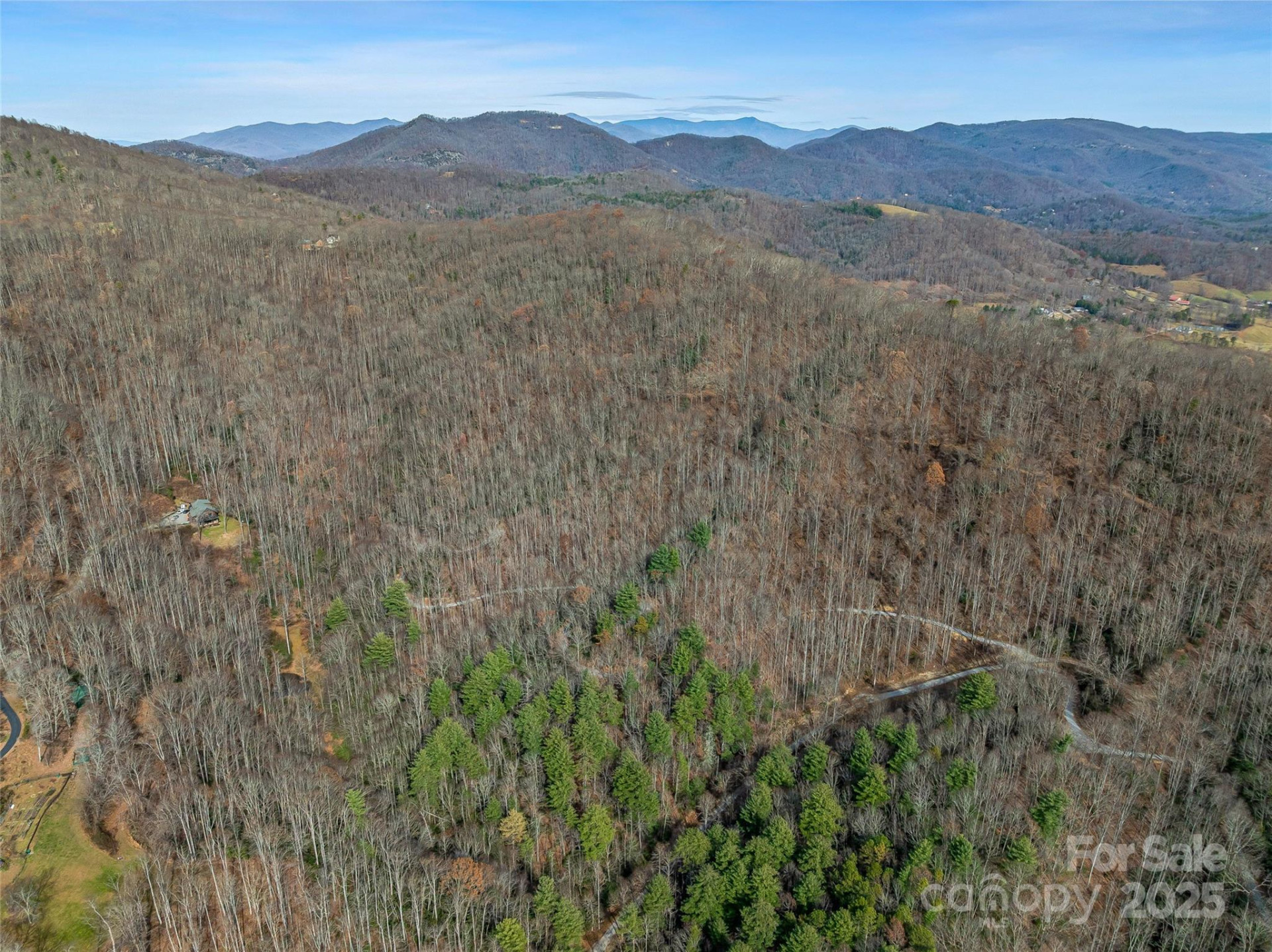 9999-13 Bob Barnwell Road - Photo 23