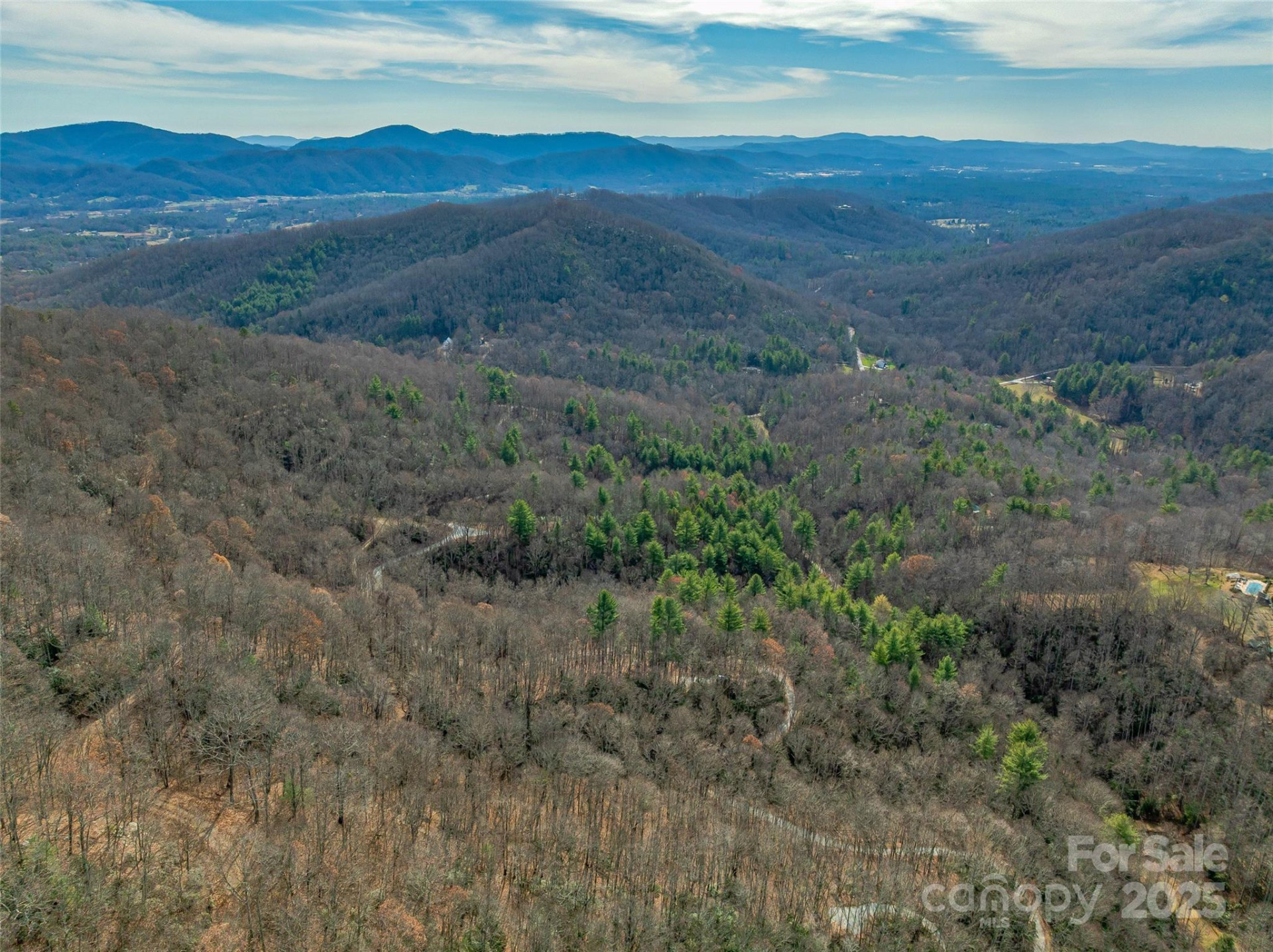 9999-13 Bob Barnwell Road - Photo 24