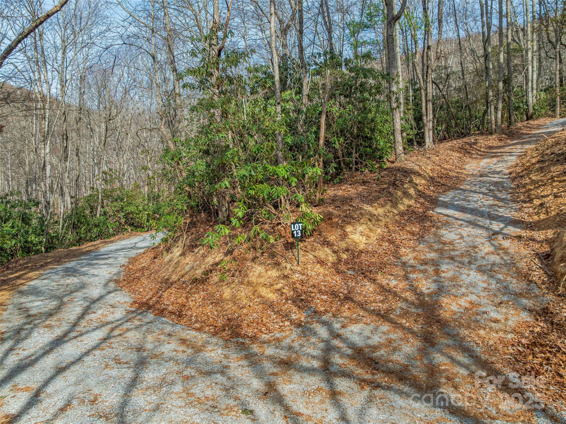 9999-13 Bob Barnwell Road - Photo 8