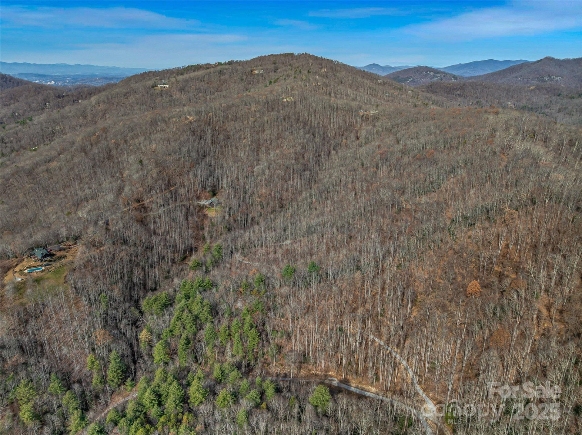 9999-13 Bob Barnwell Road - Photo 9