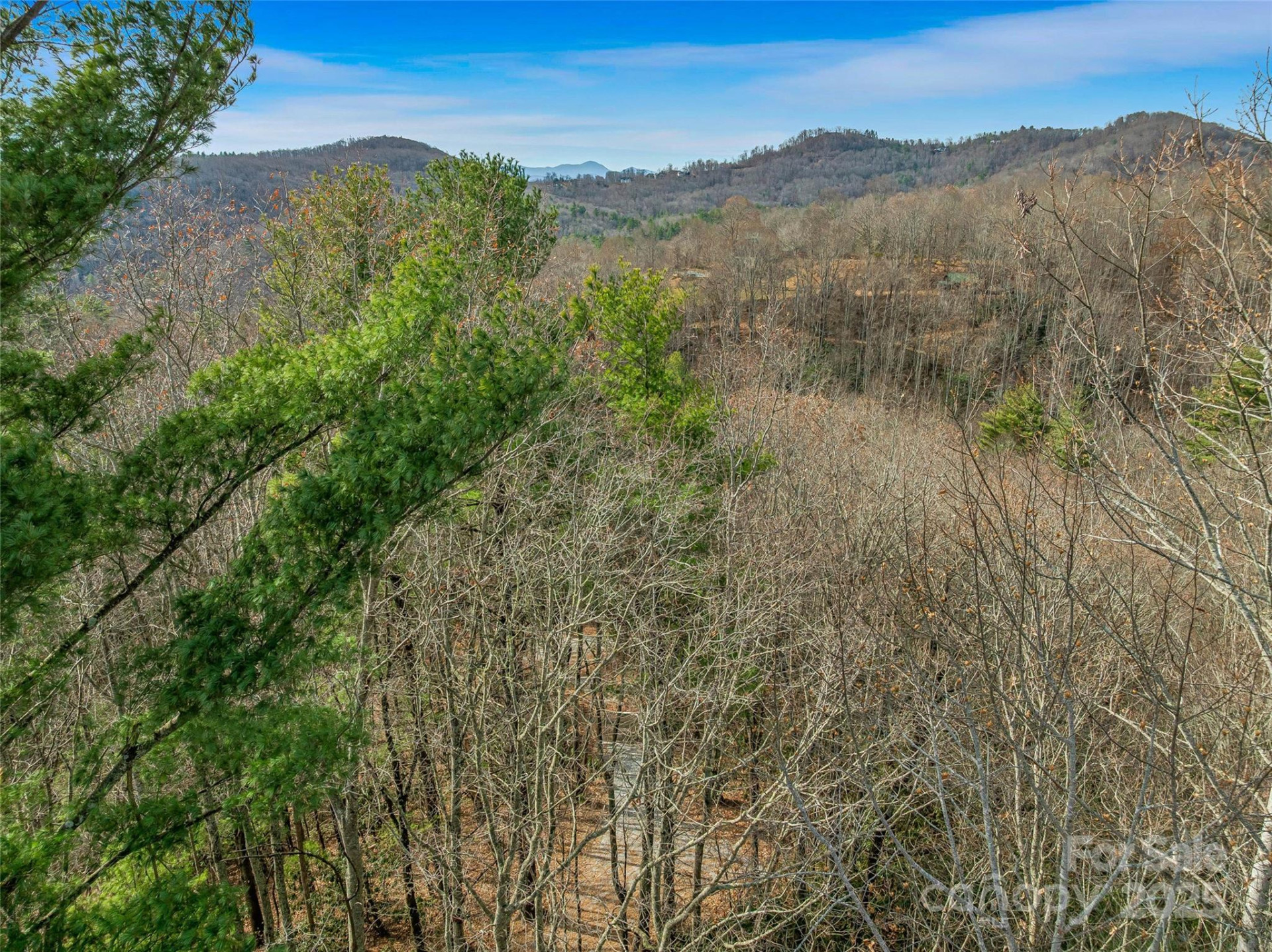 9999-13 Bob Barnwell Road - Photo 10