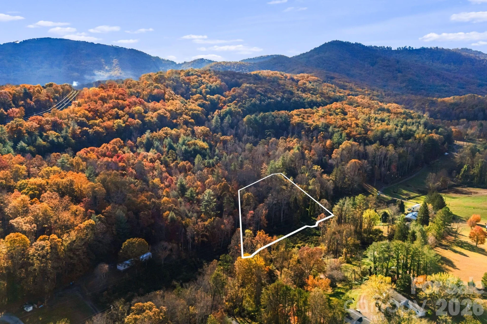 99999 Willow Creek Drive #2 - Photo 2