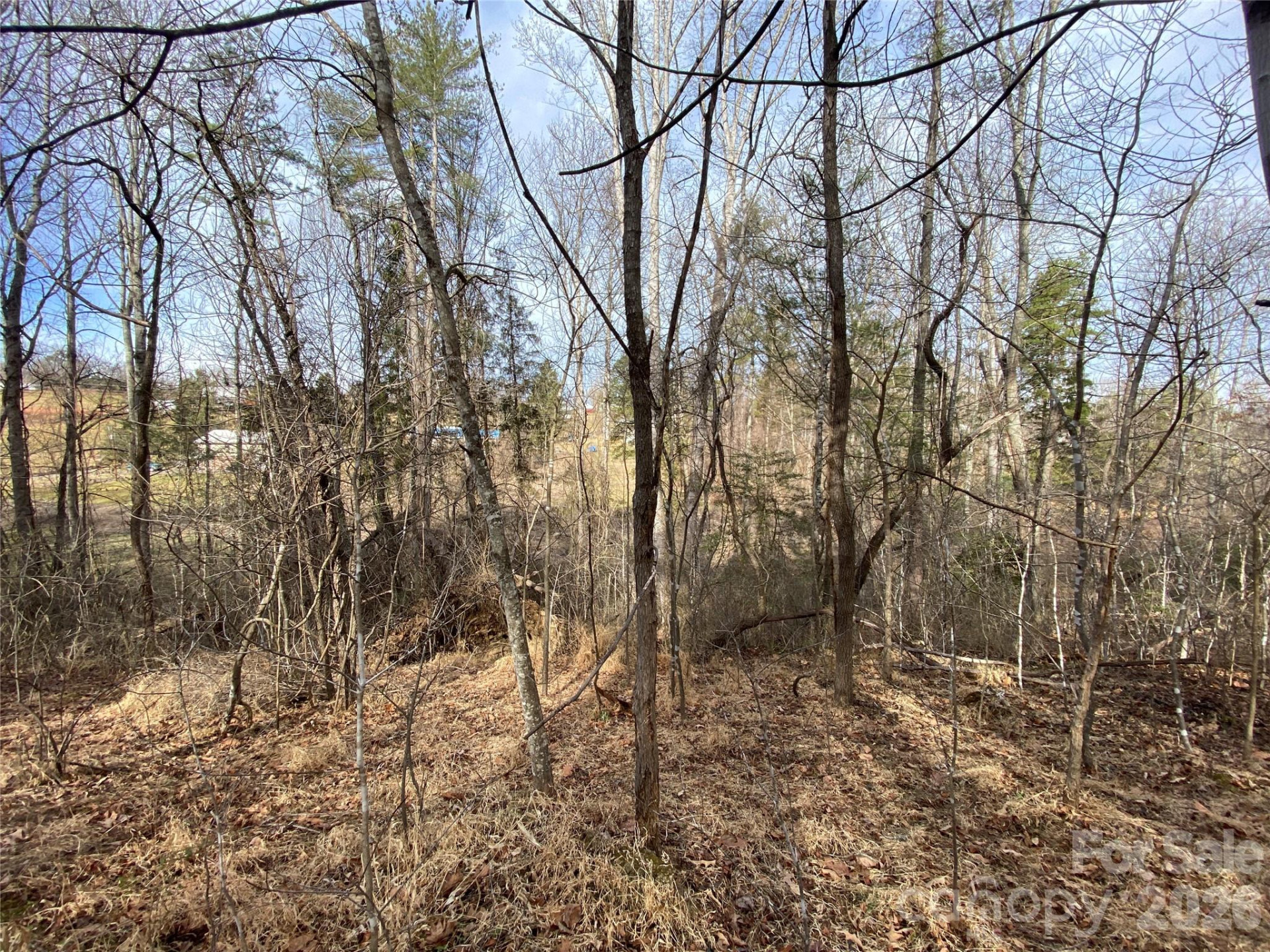 99999 Willow Creek Drive #2 - Photo 14