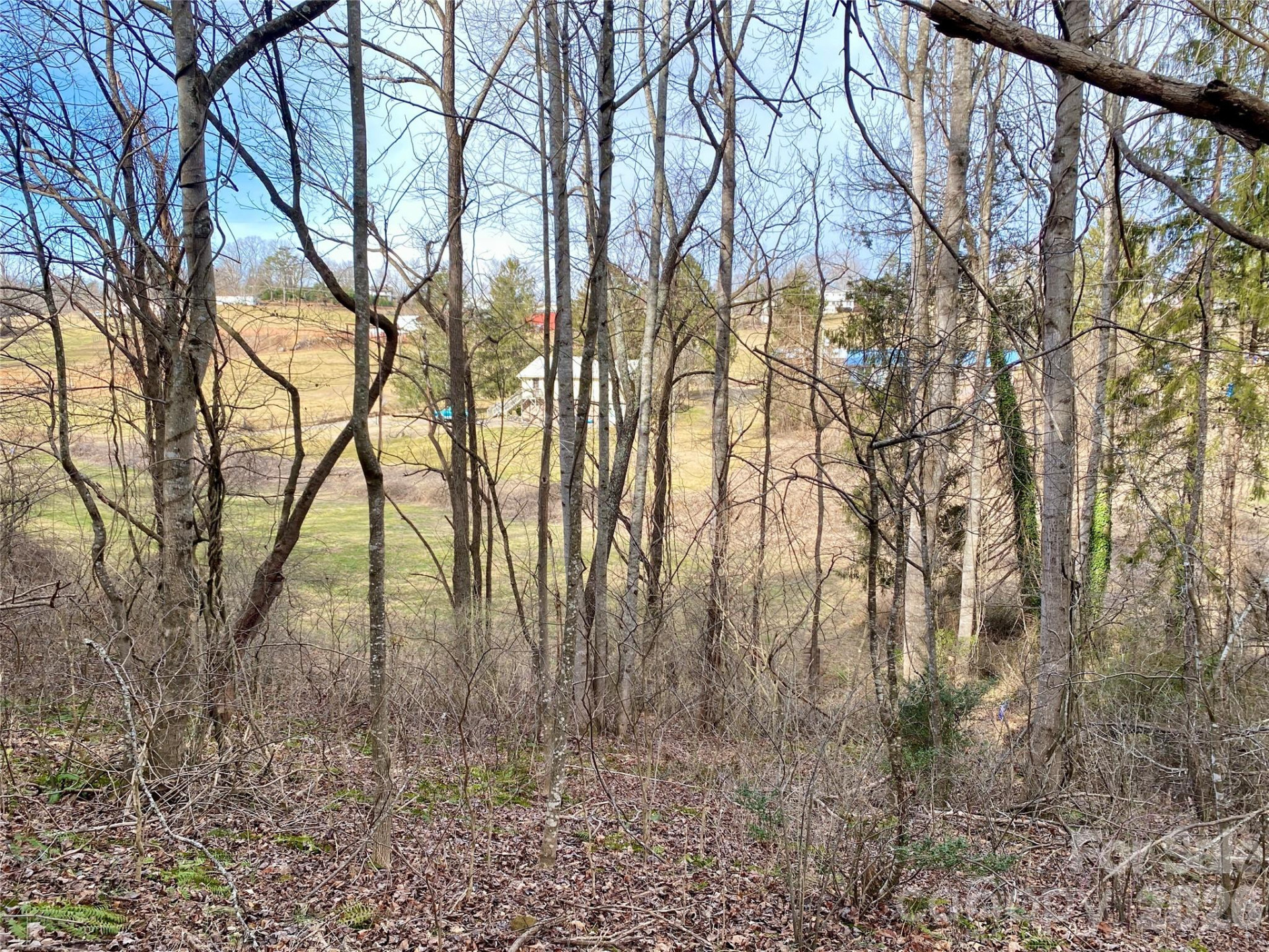 99999 Willow Creek Drive #2 - Photo 15