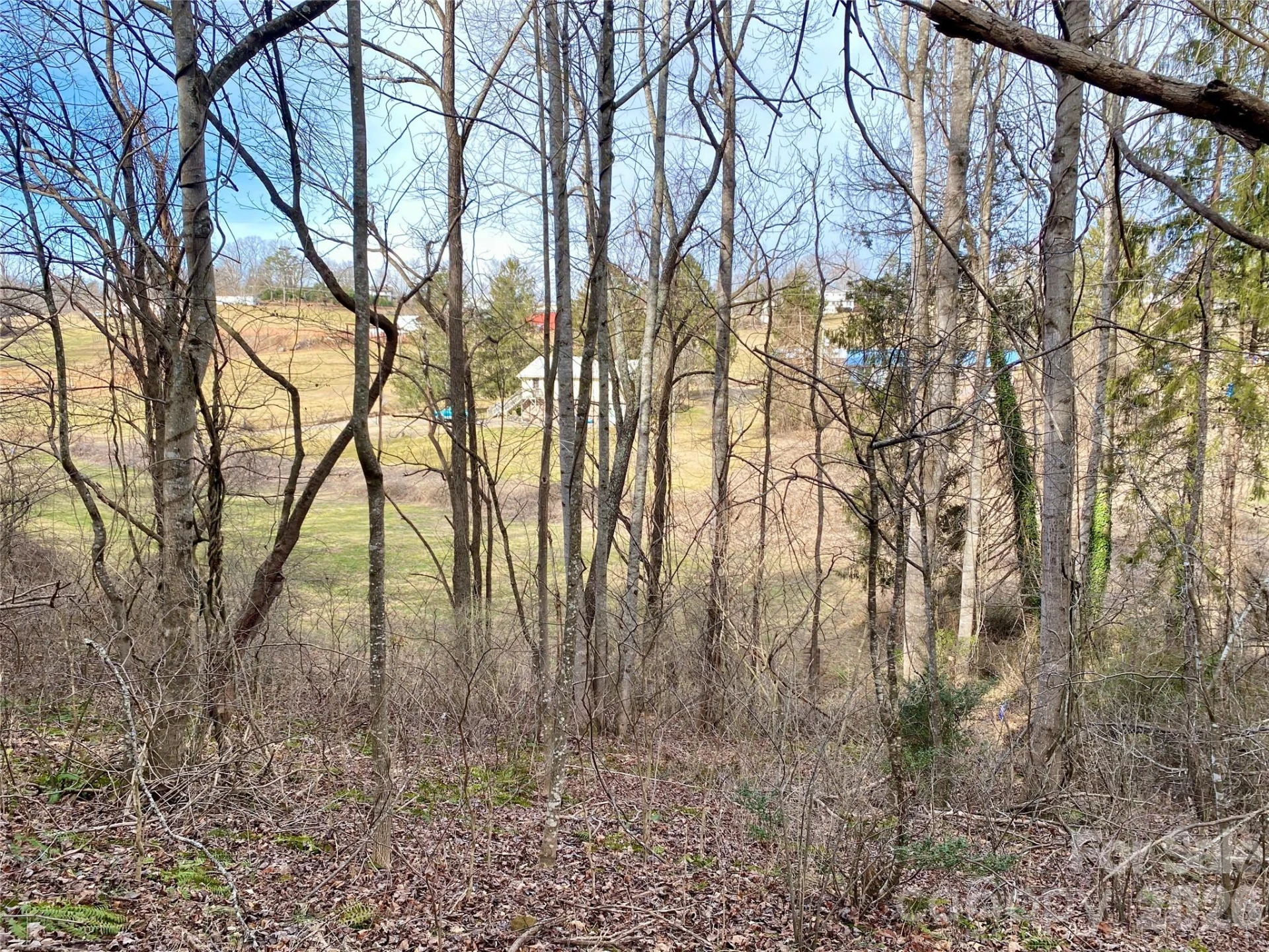 99999 Willow Creek Drive #2 - Photo 15