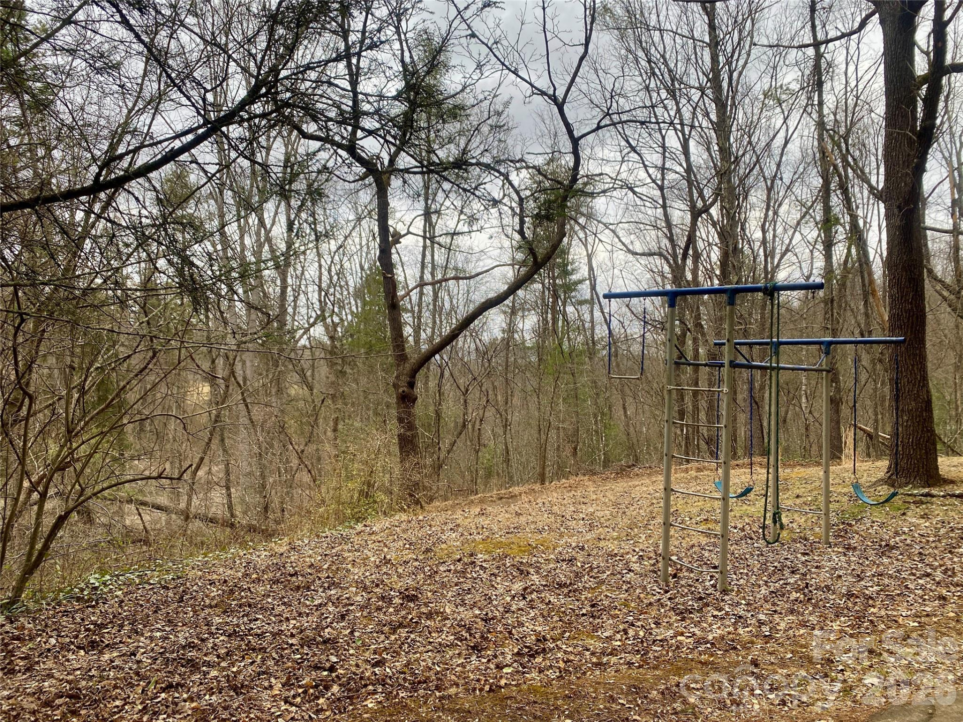 99999 Willow Creek Drive #2 - Photo 17