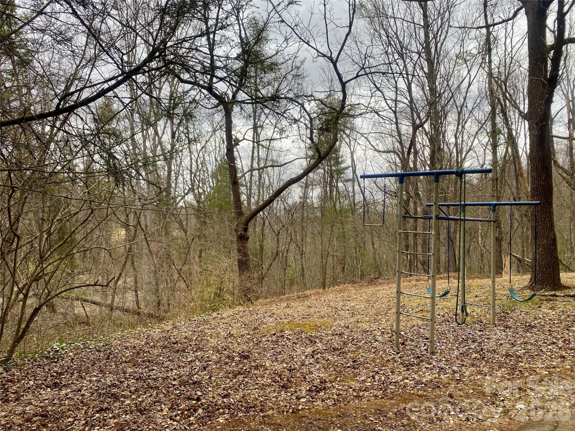 99999 Willow Creek Drive #2 - Photo 17