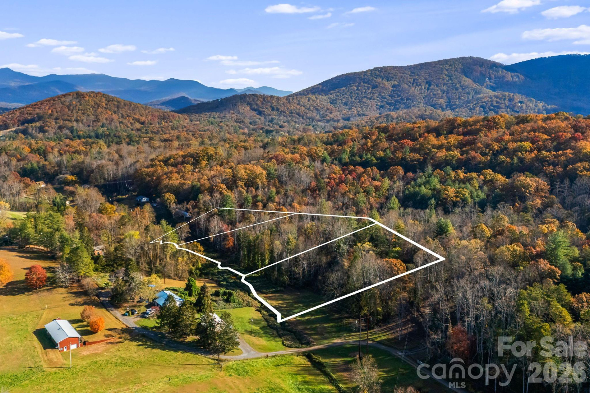 99999 Willow Creek Drive #2 - Photo 3