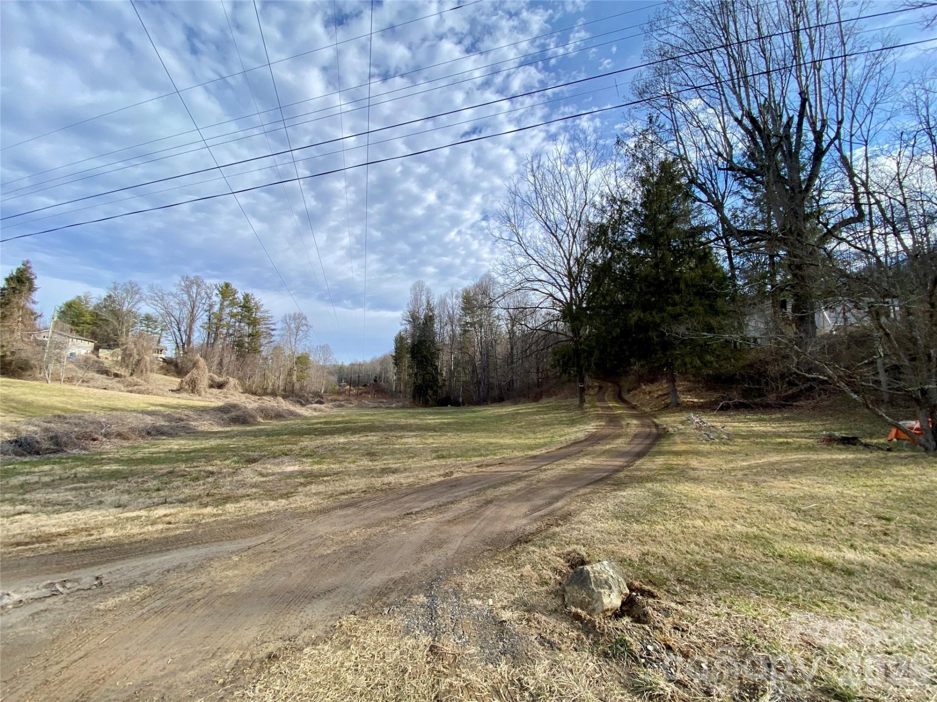 99999 Willow Creek Drive #2 - Photo 4