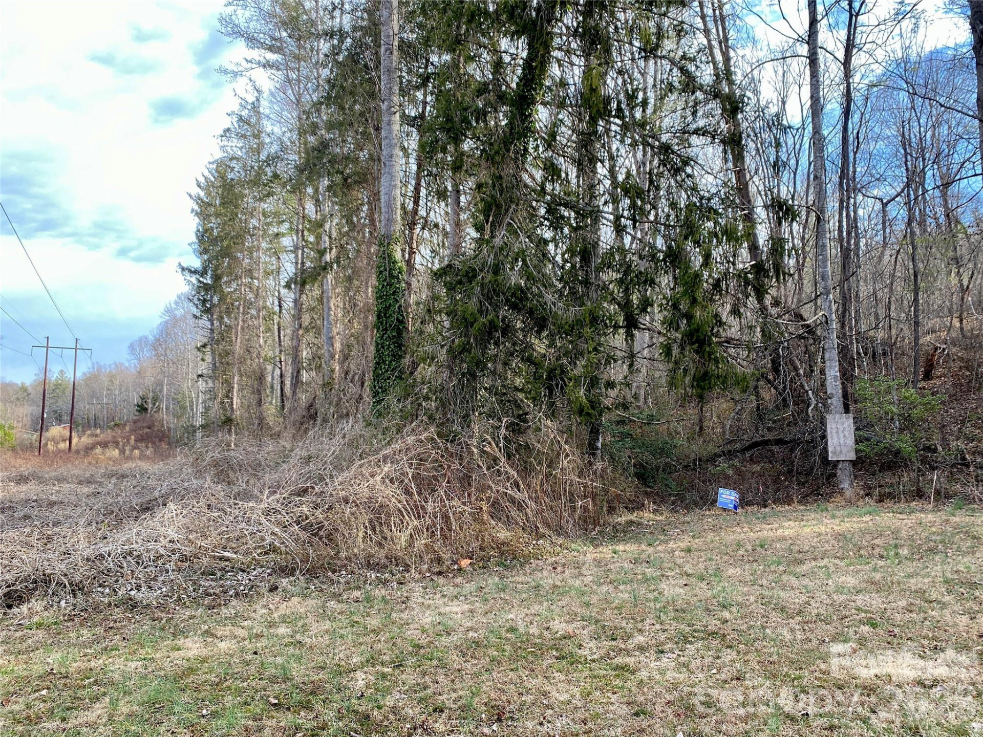 99999 Willow Creek Drive #2 - Photo 5