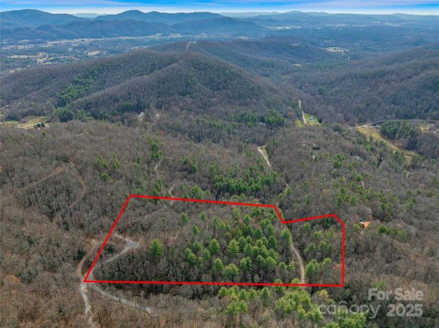 9999-16 Bob Barnwell Road