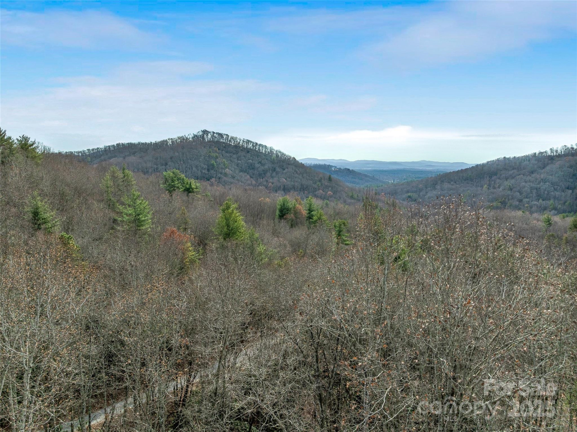 9999-16 Bob Barnwell Road - Photo 11