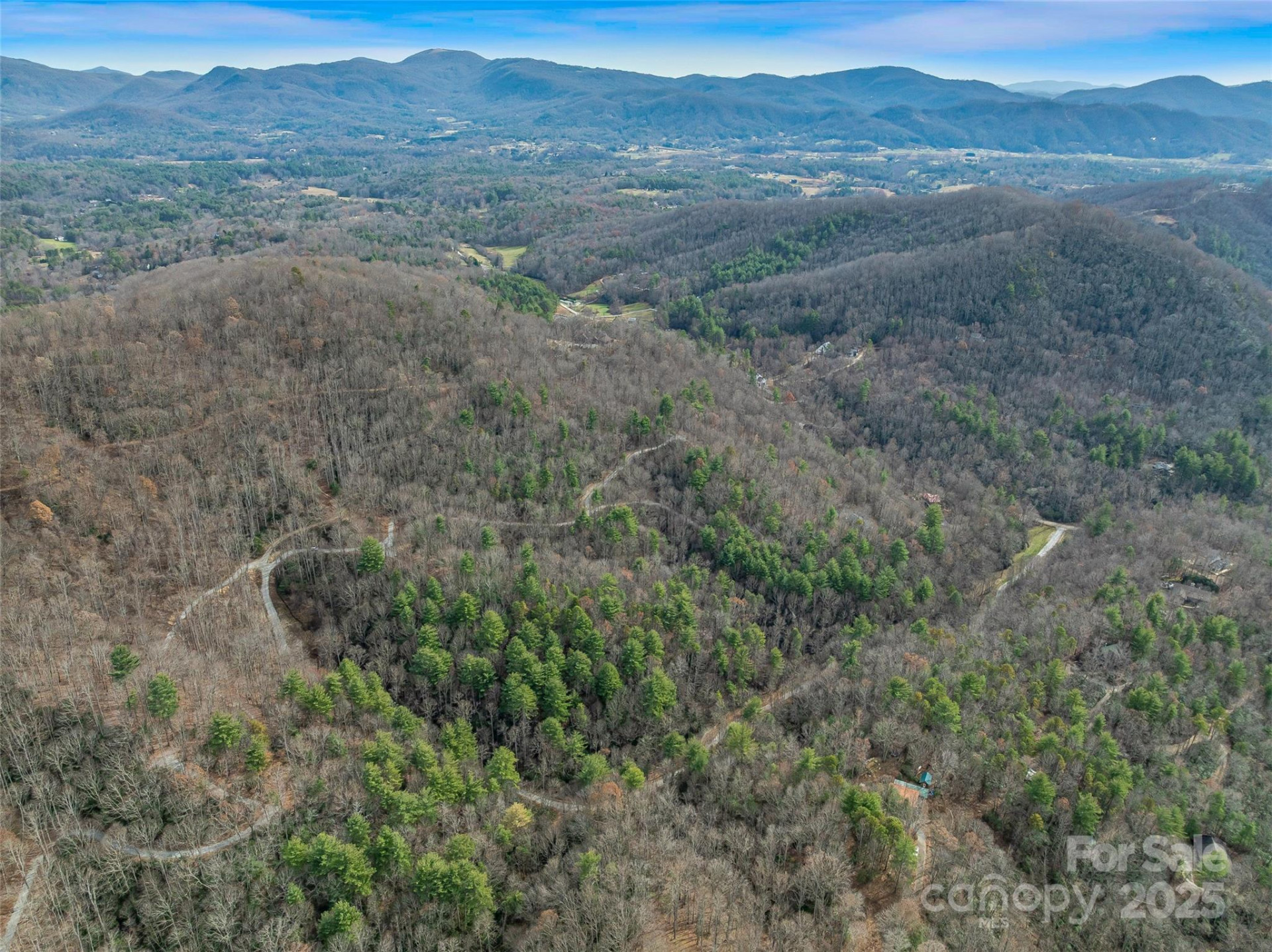 9999-16 Bob Barnwell Road - Photo 12