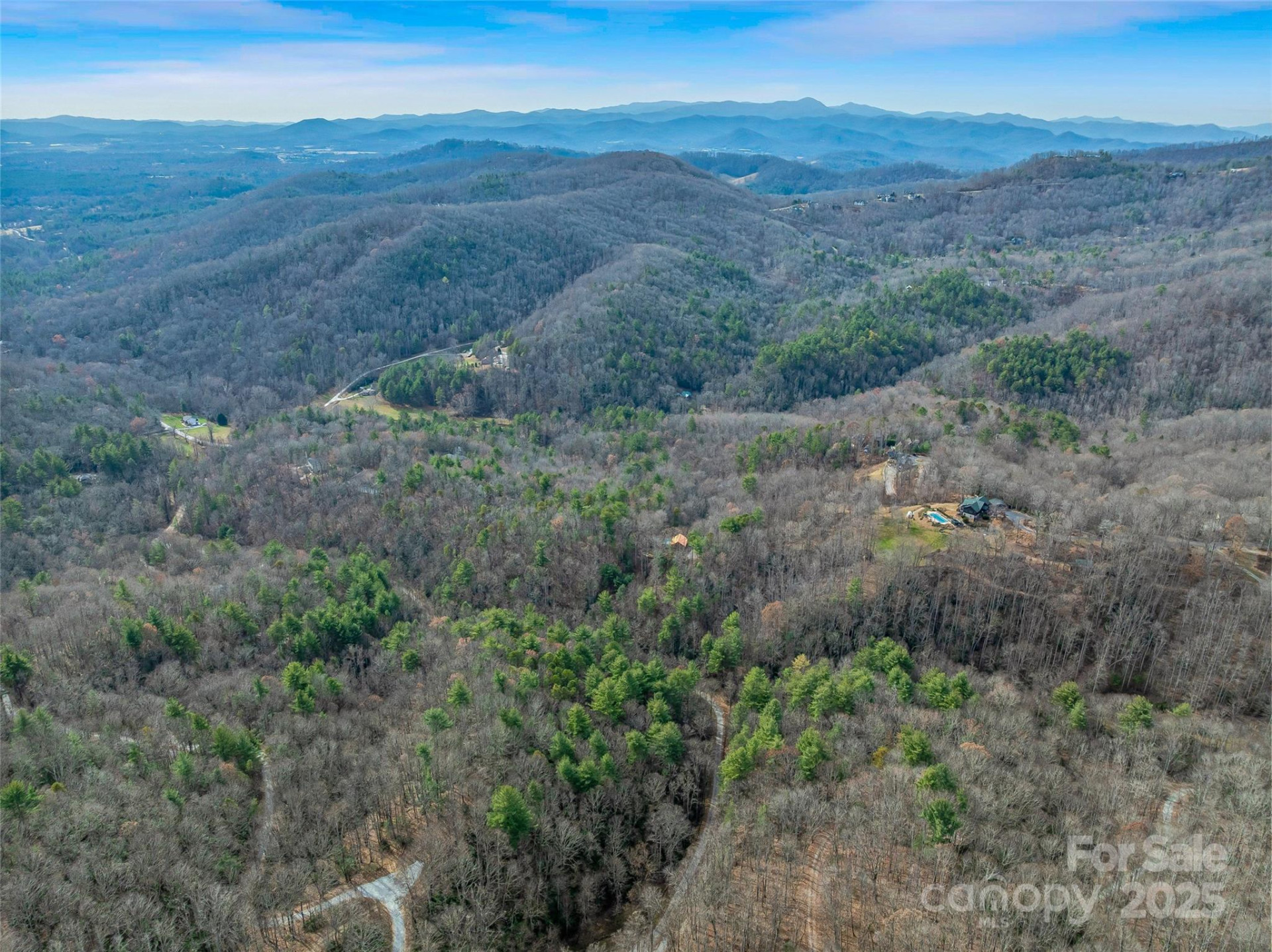 9999-16 Bob Barnwell Road - Photo 13