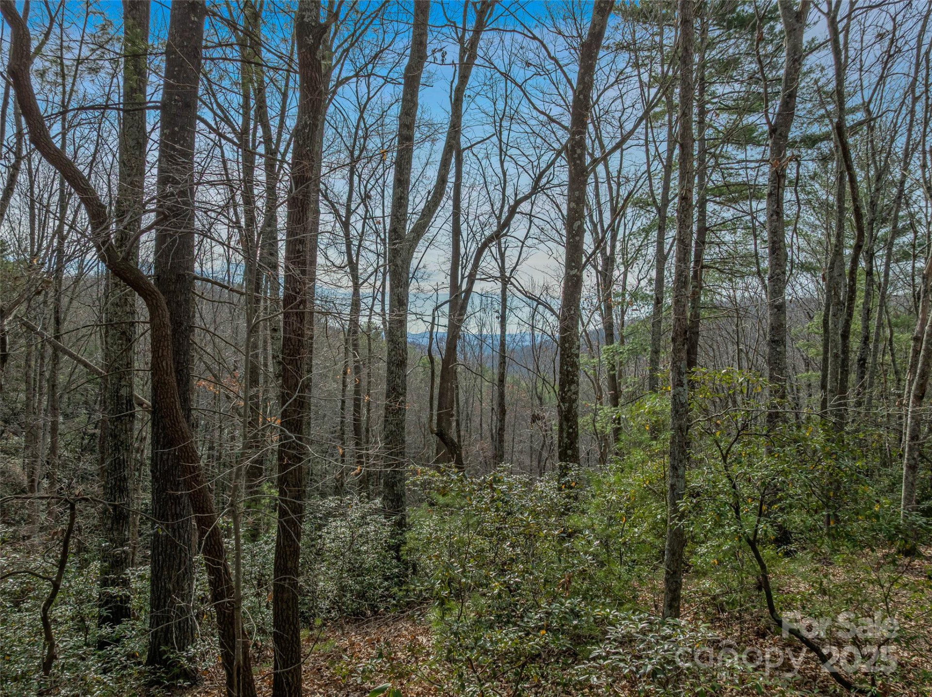 9999-16 Bob Barnwell Road - Photo 14