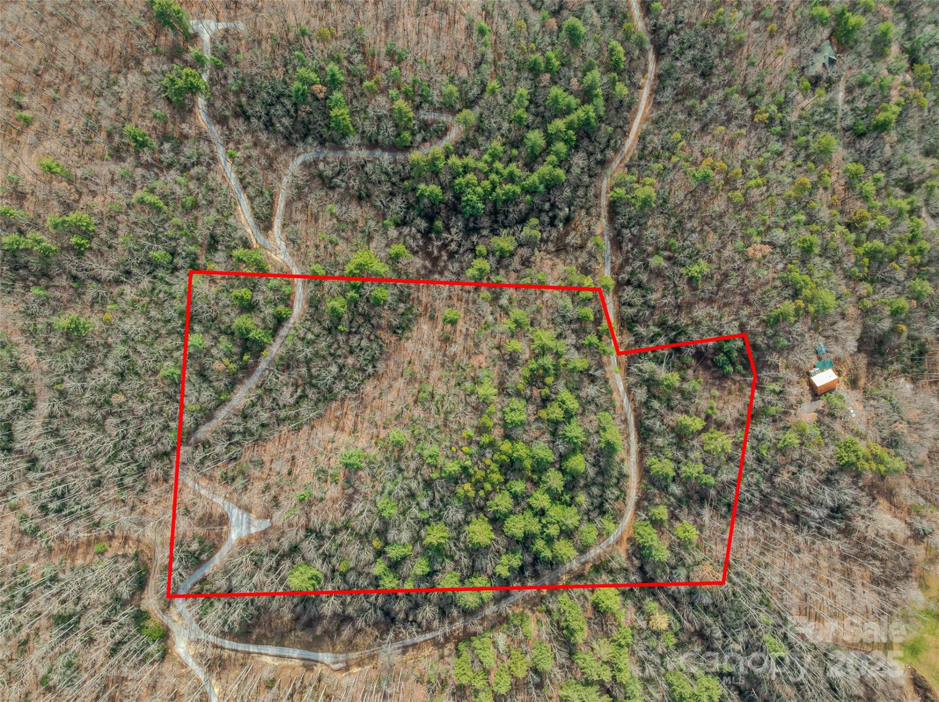 9999-16 Bob Barnwell Road - Photo 16