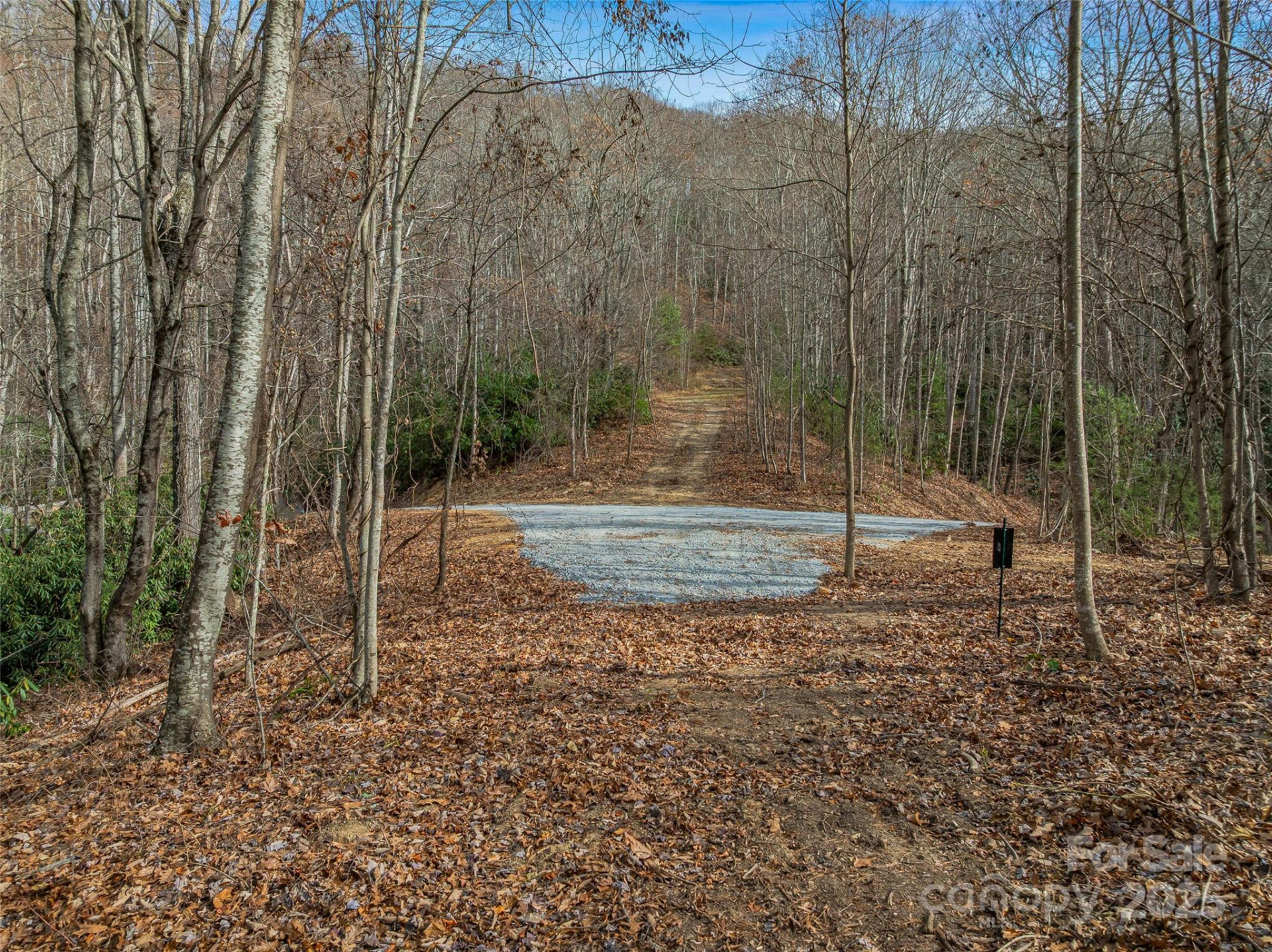 9999-16 Bob Barnwell Road - Photo 17