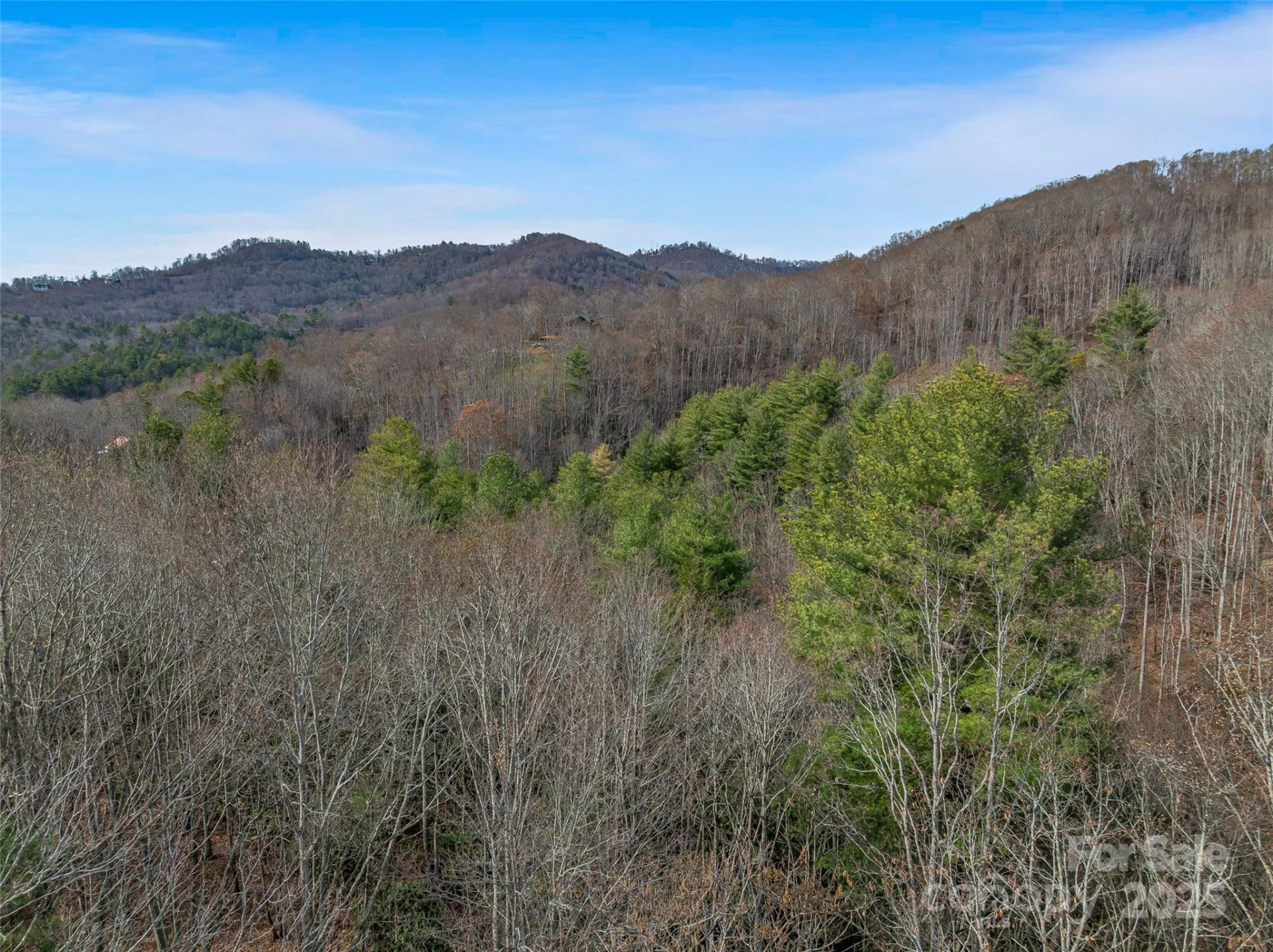 9999-16 Bob Barnwell Road - Photo 18