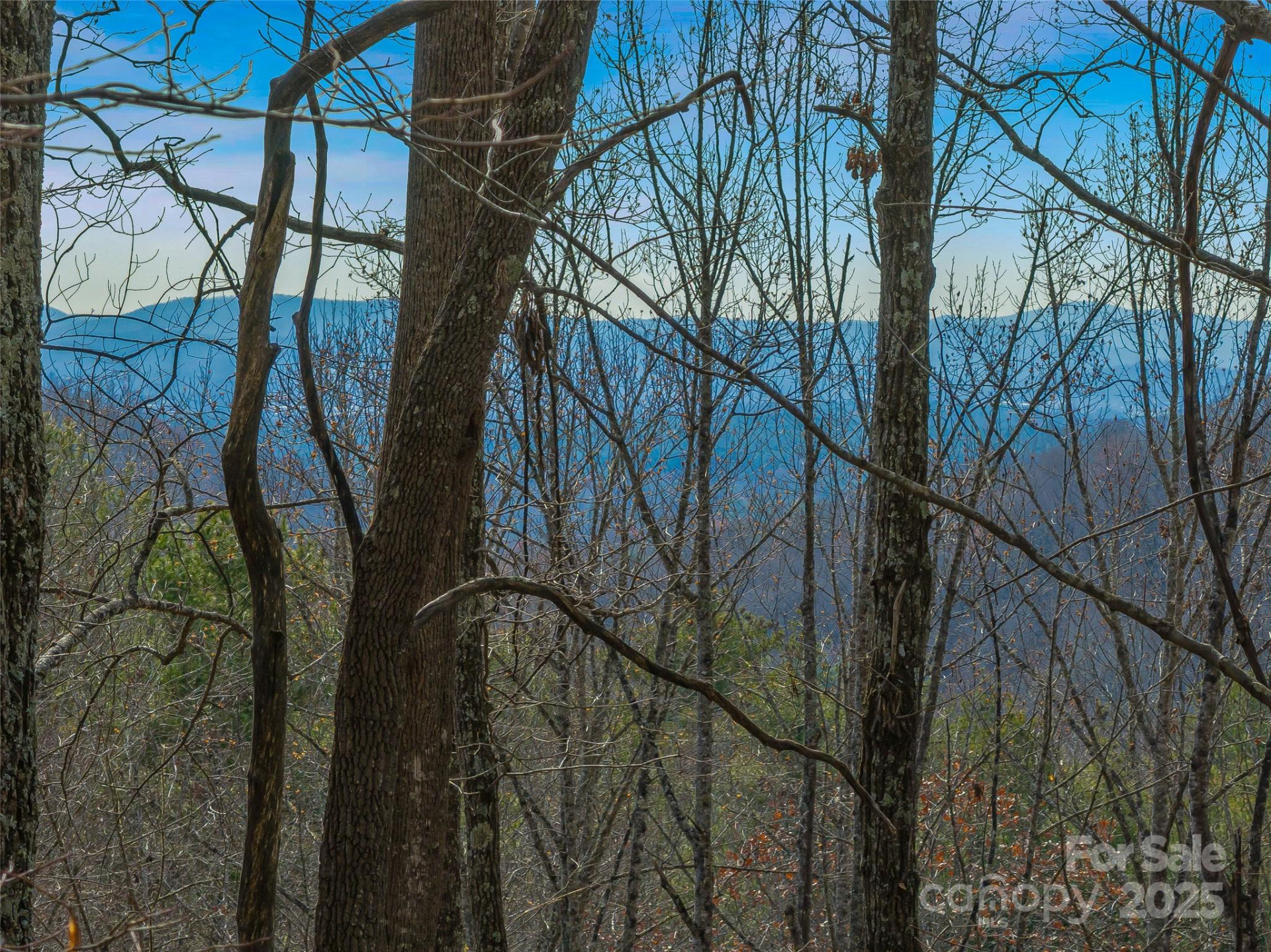 9999-16 Bob Barnwell Road - Photo 20