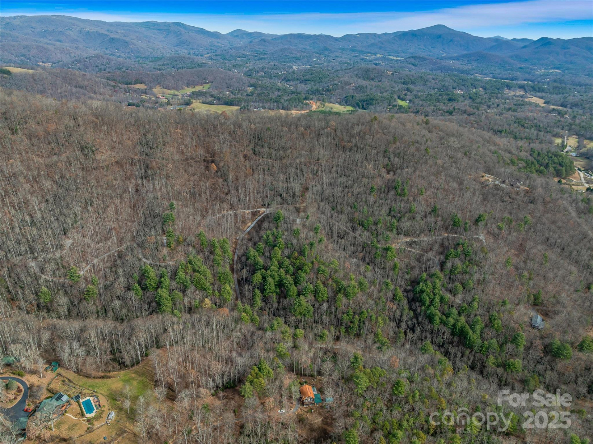 9999-16 Bob Barnwell Road - Photo 21