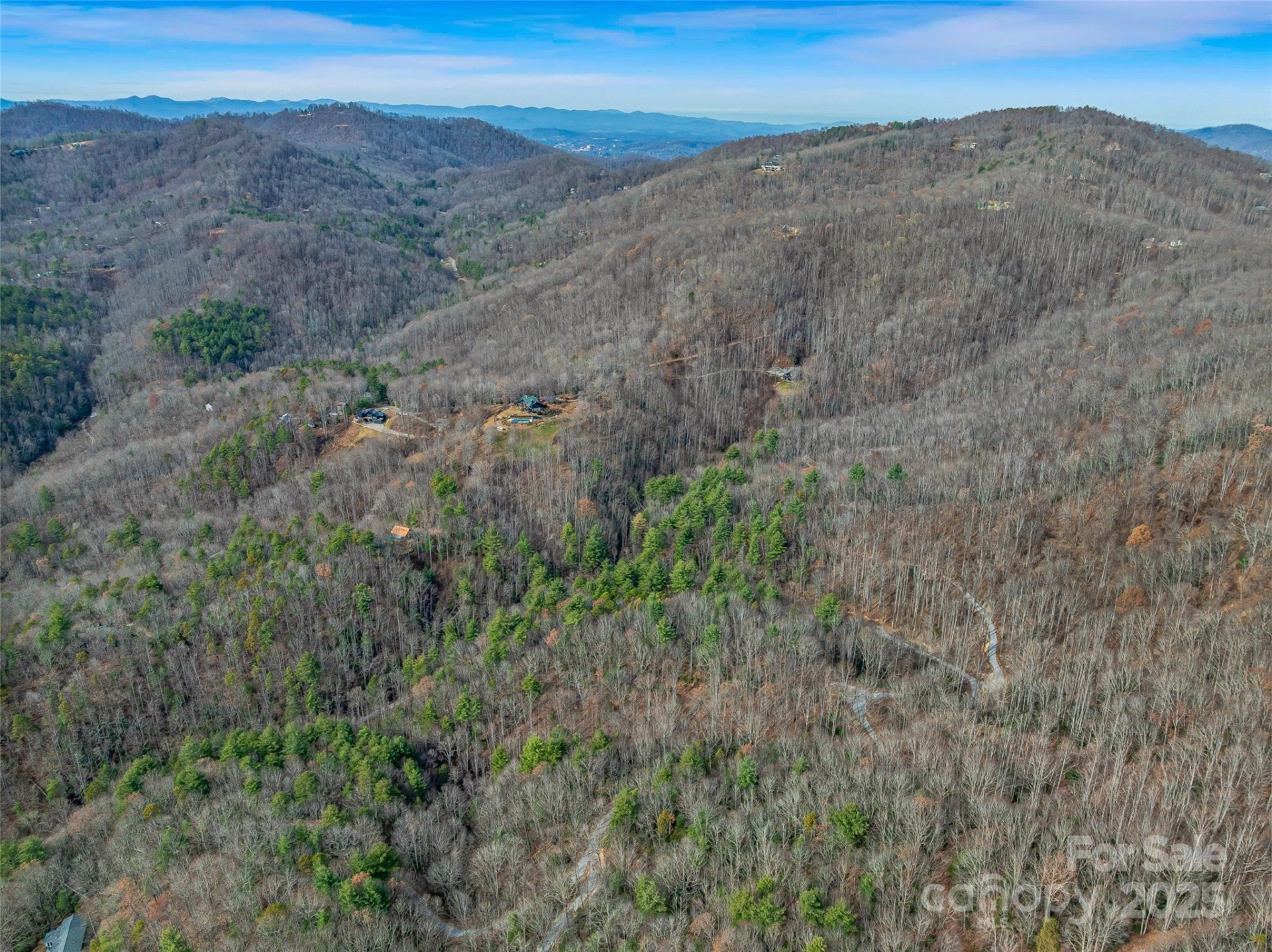 9999-16 Bob Barnwell Road - Photo 22