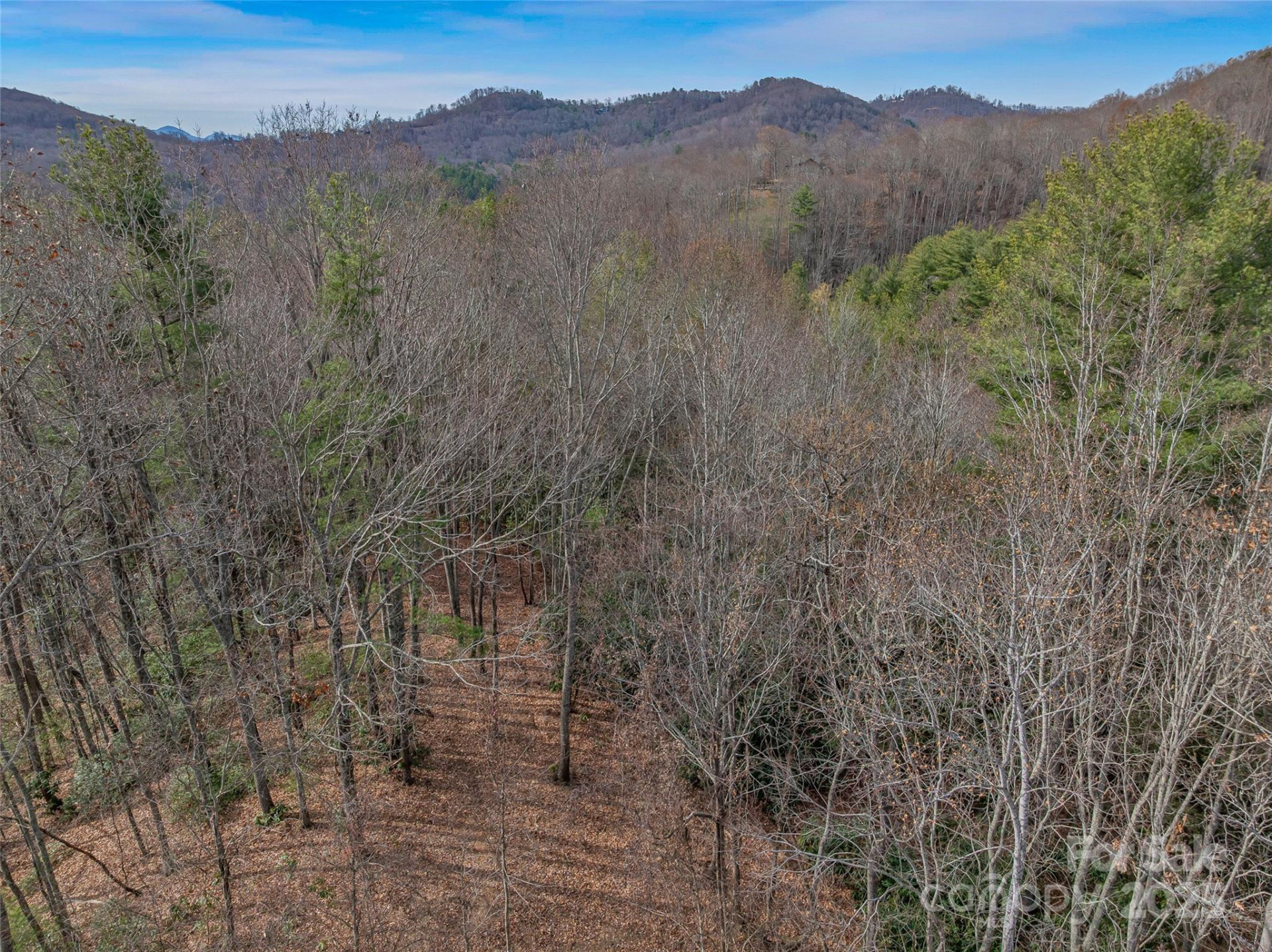 9999-16 Bob Barnwell Road - Photo 23