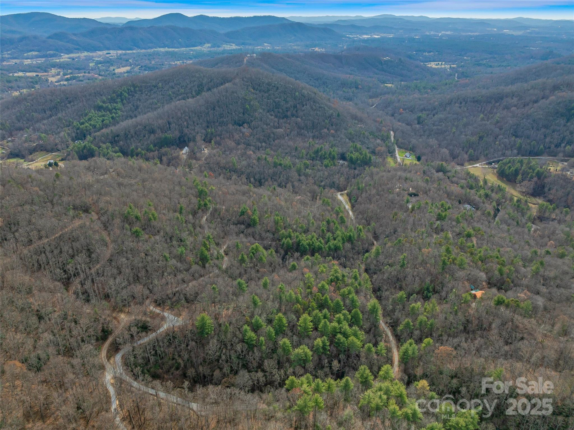 9999-16 Bob Barnwell Road - Photo 8