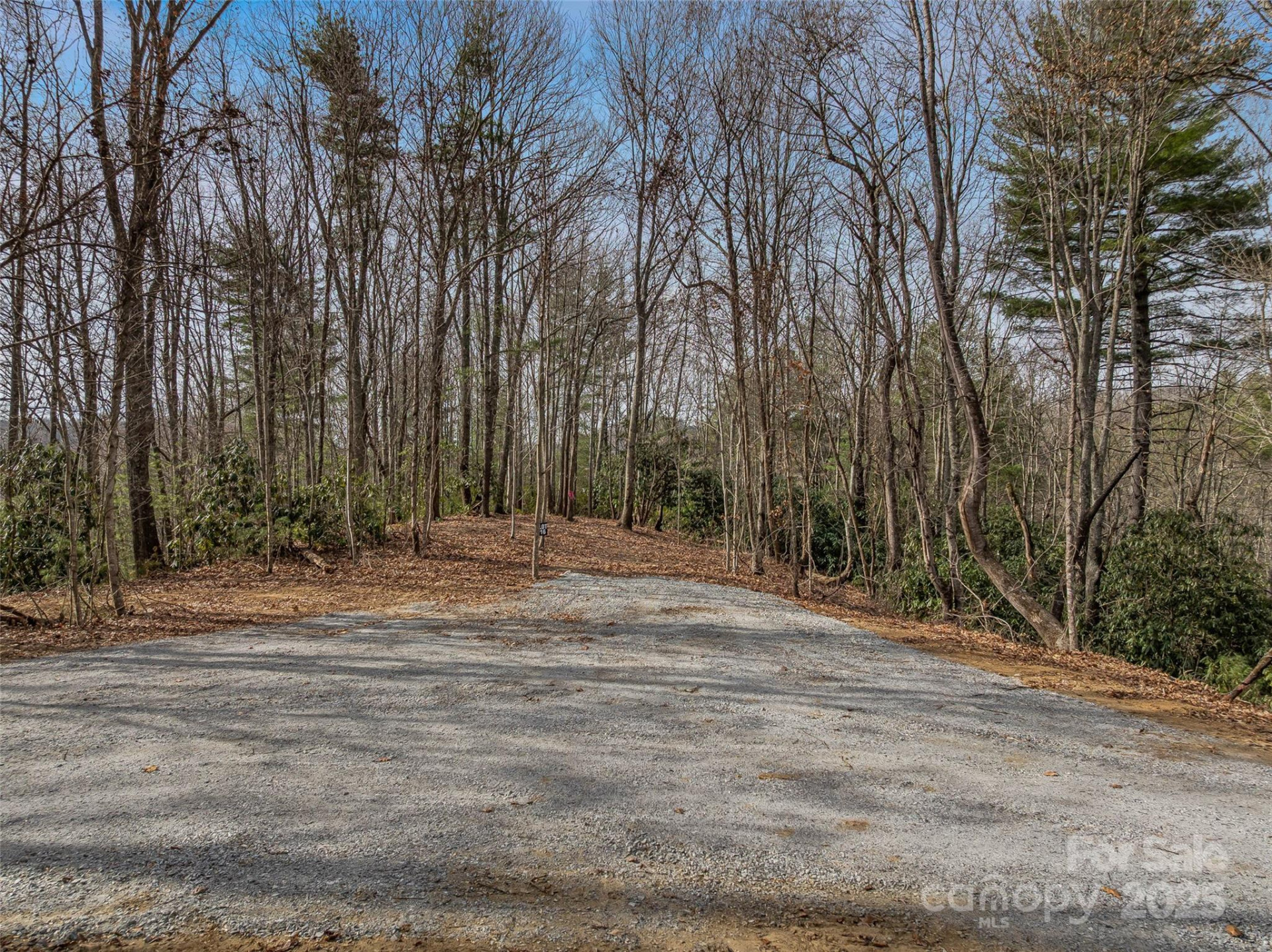 9999-16 Bob Barnwell Road - Photo 10