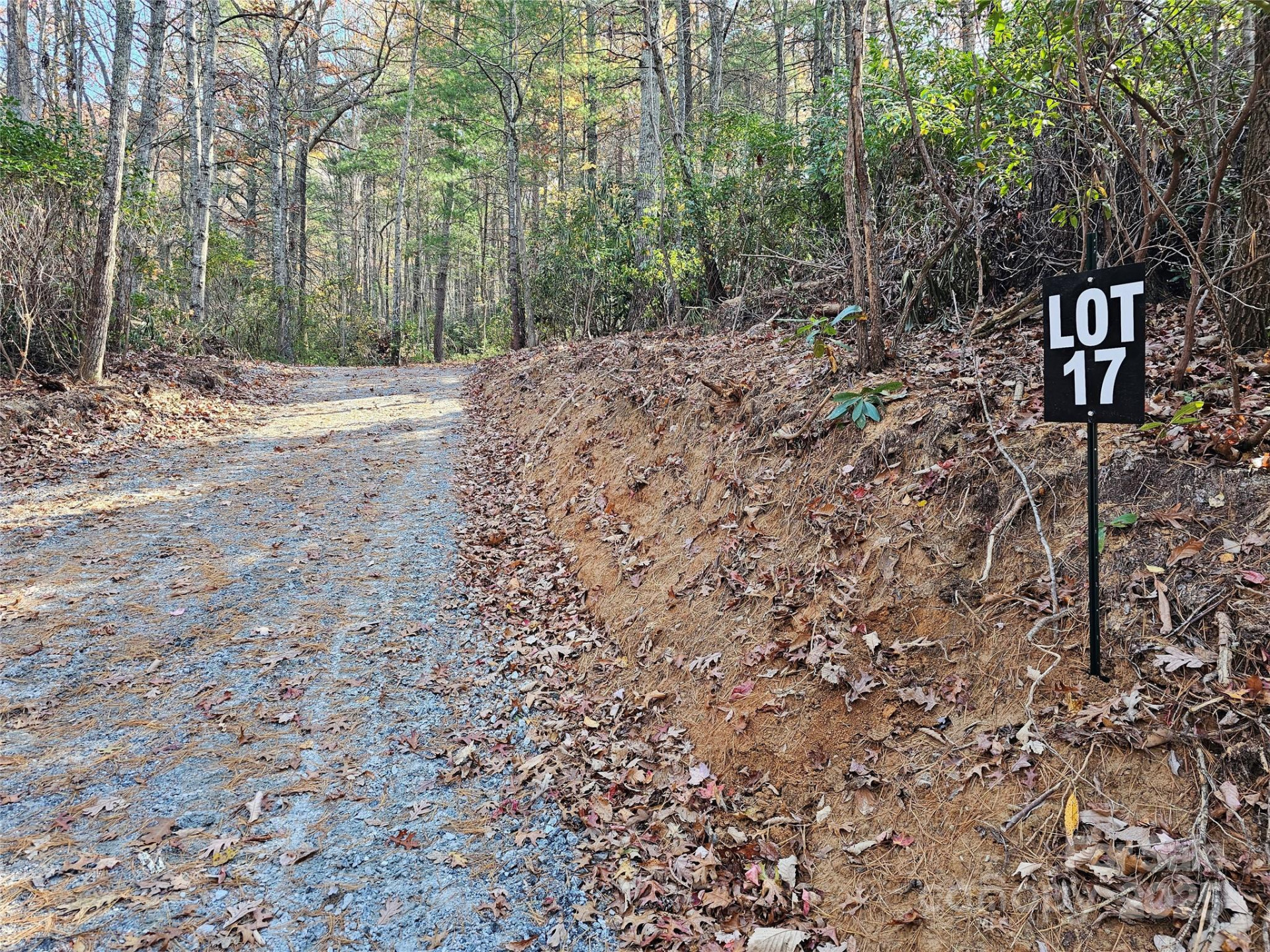 9999-17 Bob Barnwell Road - Photo 2