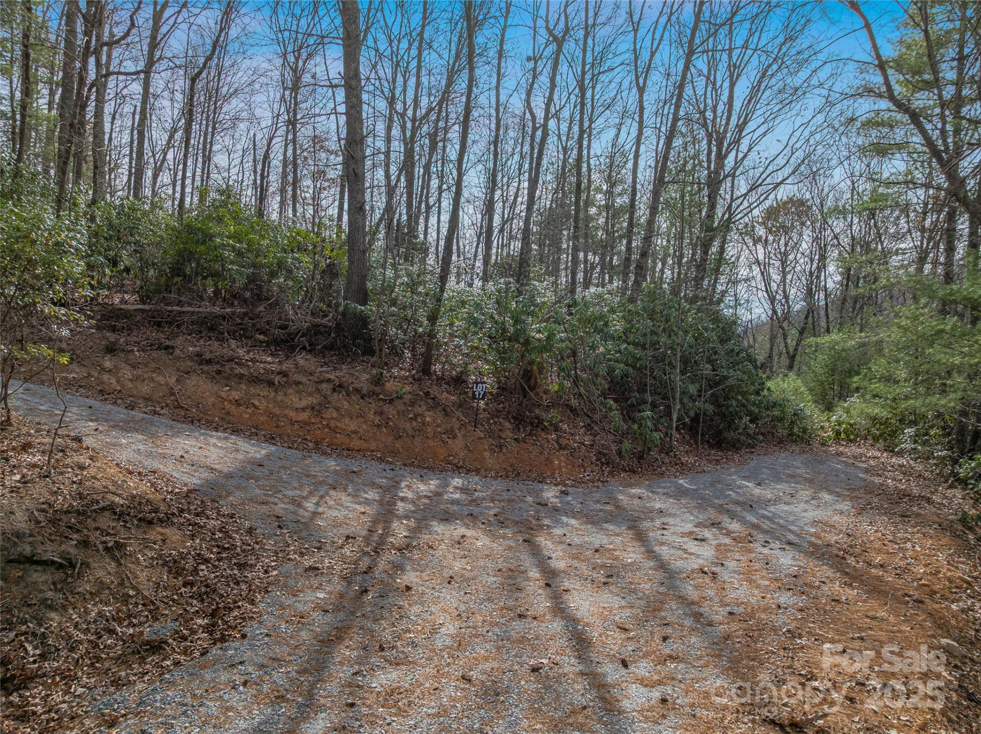 9999-17 Bob Barnwell Road - Photo 11