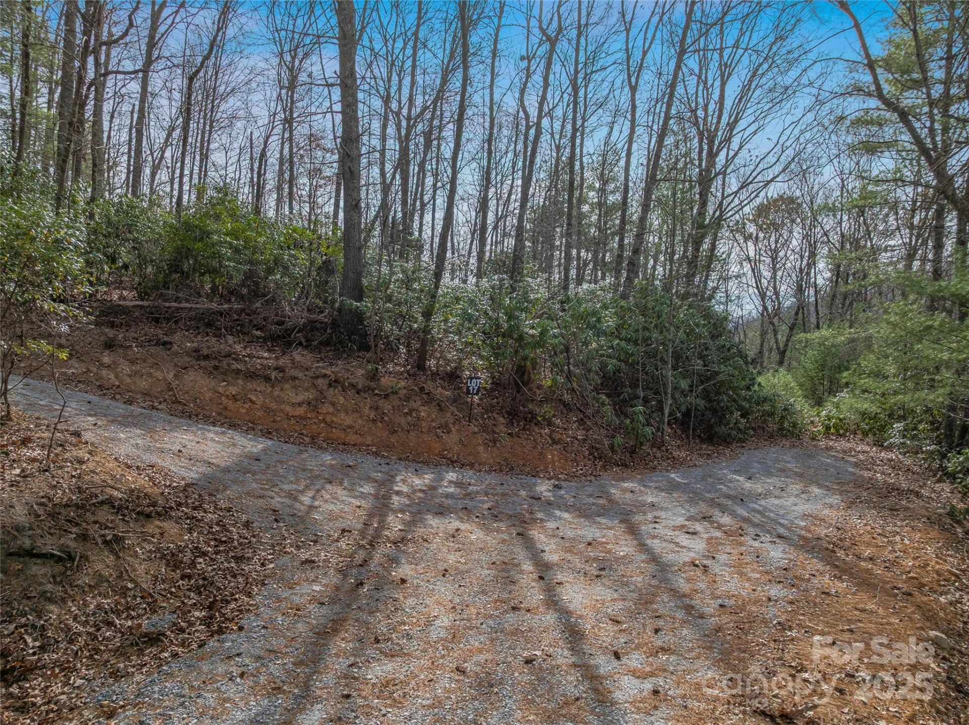 9999-17 Bob Barnwell Road - Photo 11
