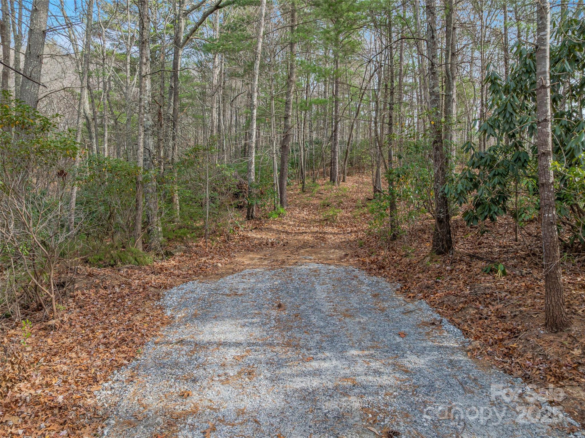 9999-17 Bob Barnwell Road - Photo 18